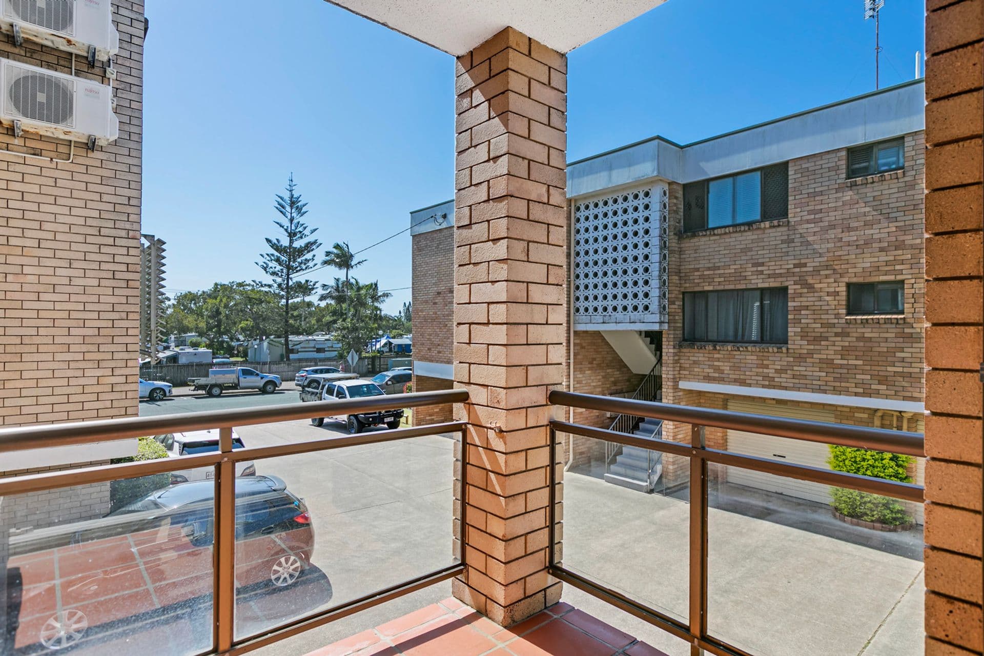 3/15 Cotton Tree Parade, Maroochydore, QLD, 4558, Maroochydore - Thumbnail 6