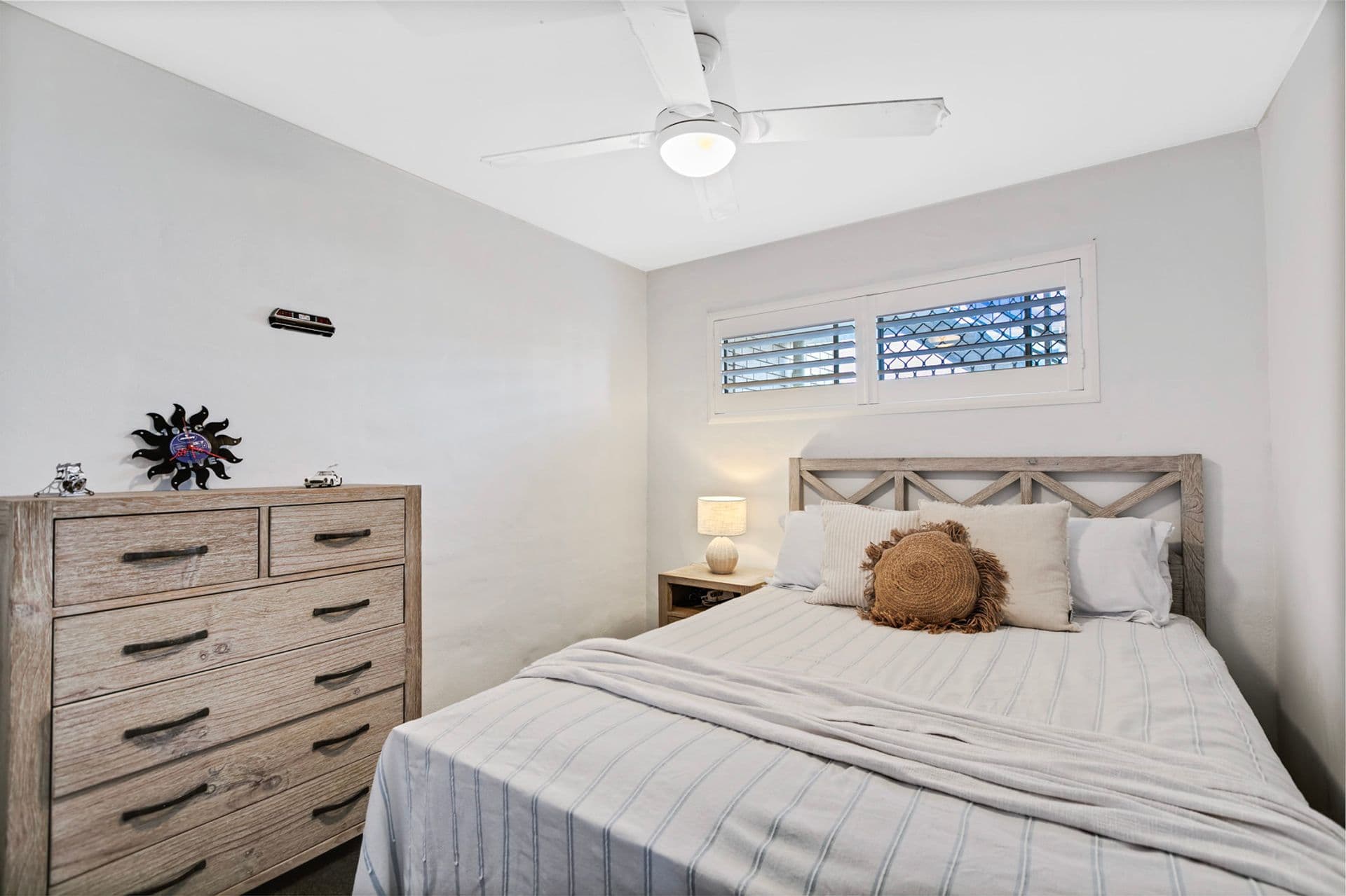 3/15 Cotton Tree Parade, Maroochydore, QLD, 4558, Maroochydore - Thumbnail 7