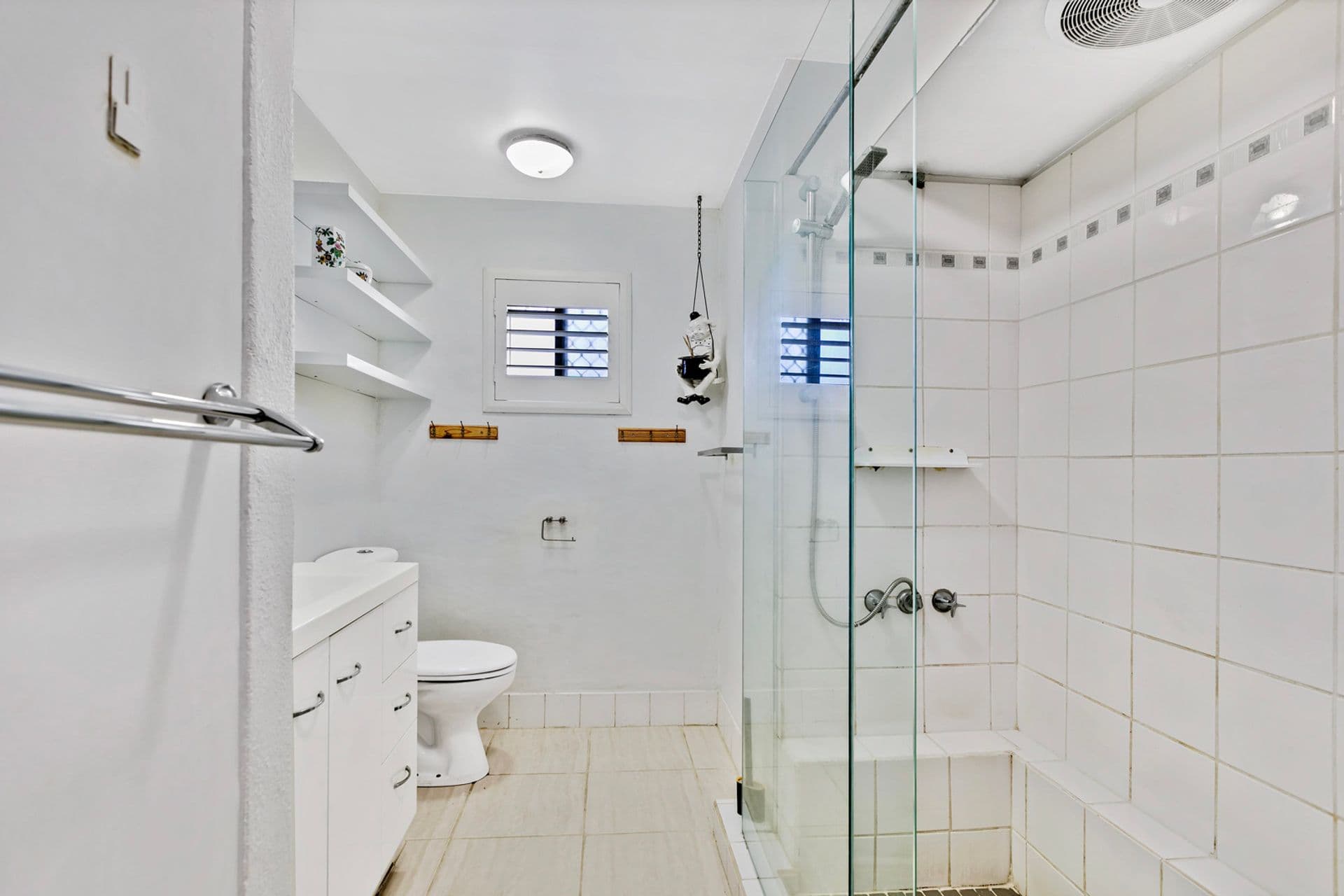 3/15 Cotton Tree Parade, Maroochydore, QLD, 4558, Maroochydore - Thumbnail 8
