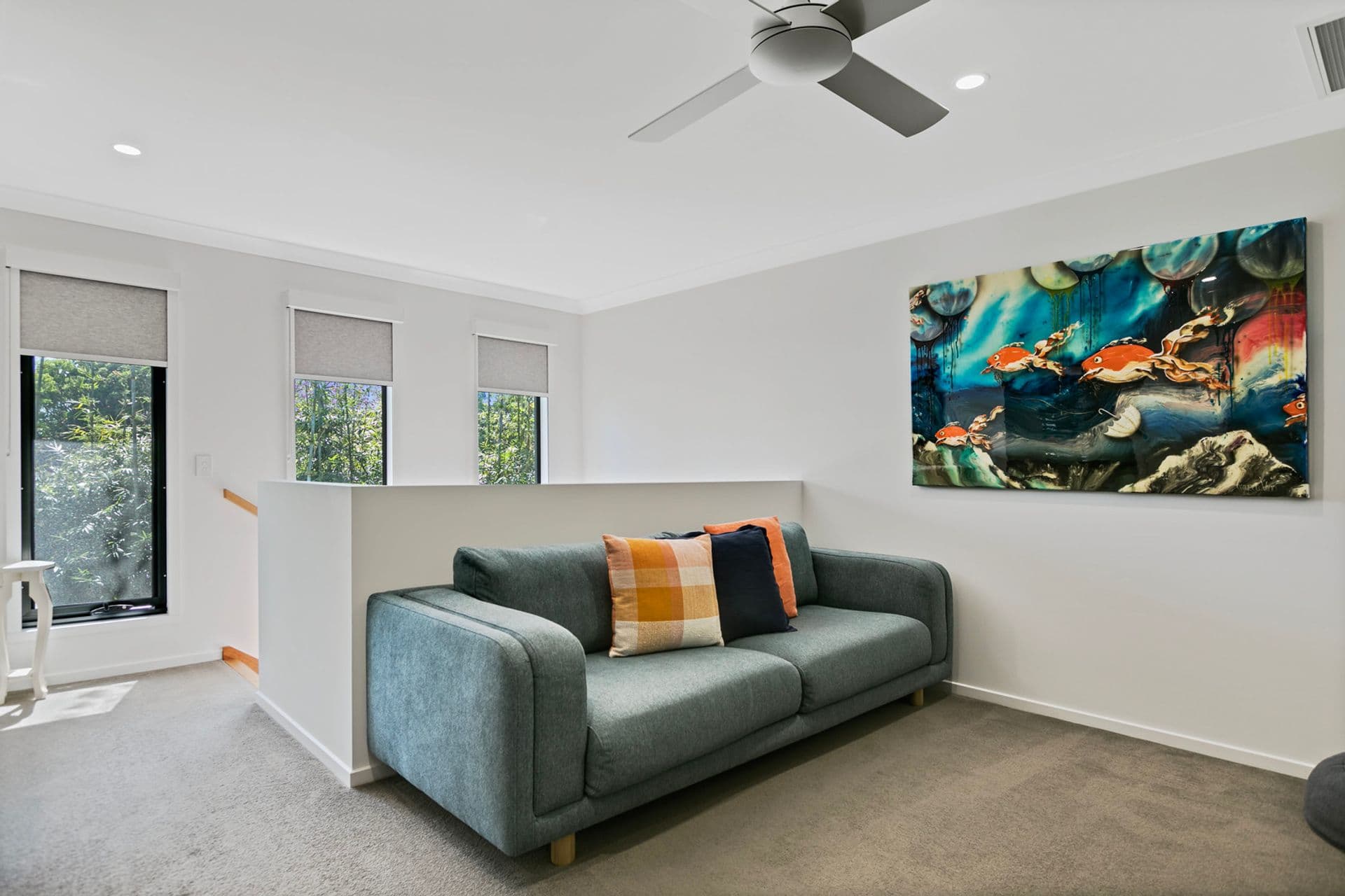3/67 Beerwah Parade, Beerwah, QLD, 4519, Beerwah - Thumbnail 7