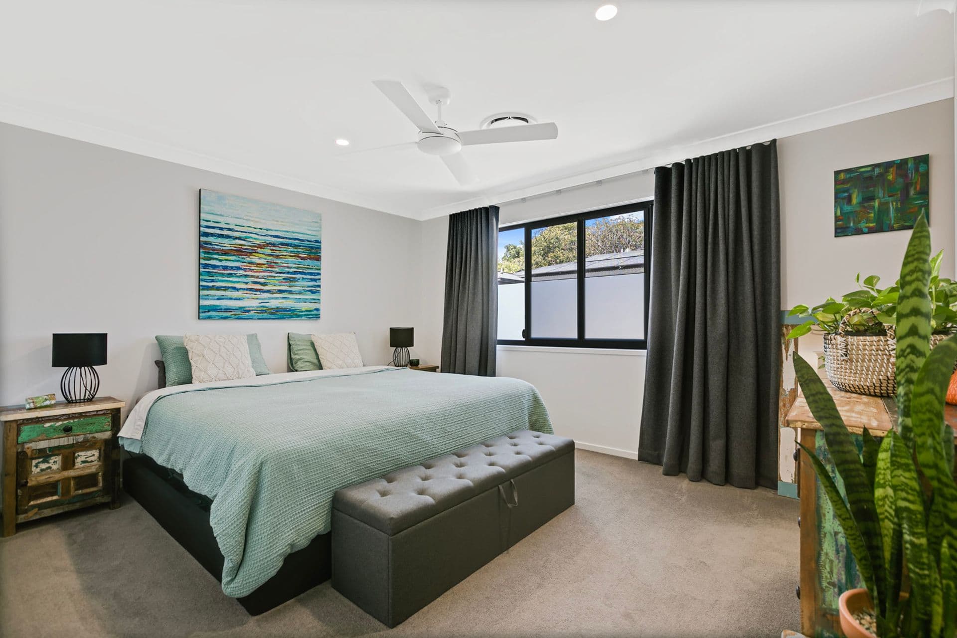 3/67 Beerwah Parade, Beerwah, QLD, 4519, Beerwah - Thumbnail 5