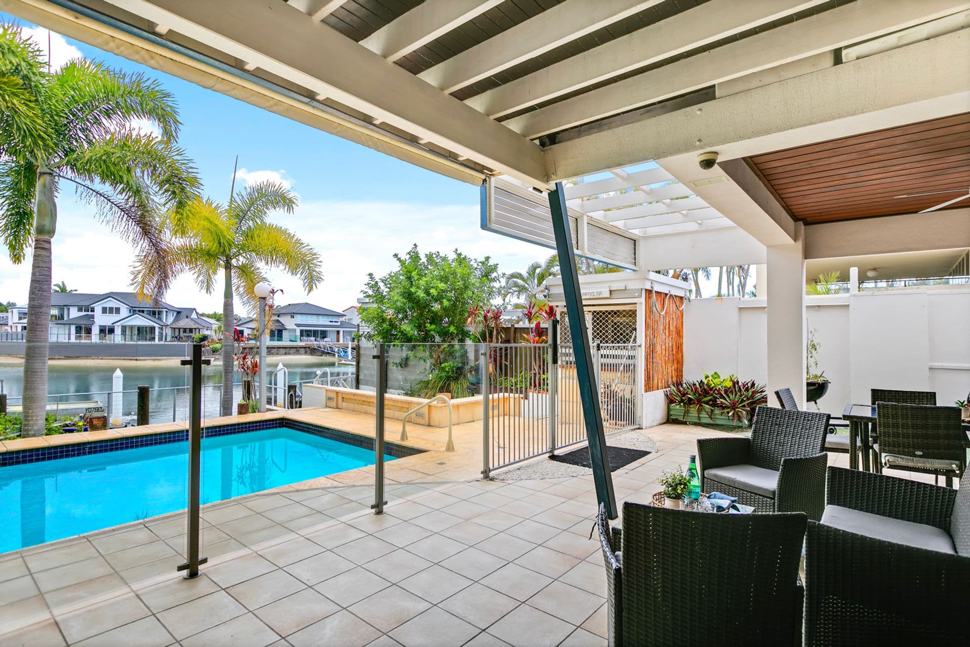 122 Tepequar Drive, Maroochydore, QLD, 4558, Maroochydore - Image 1