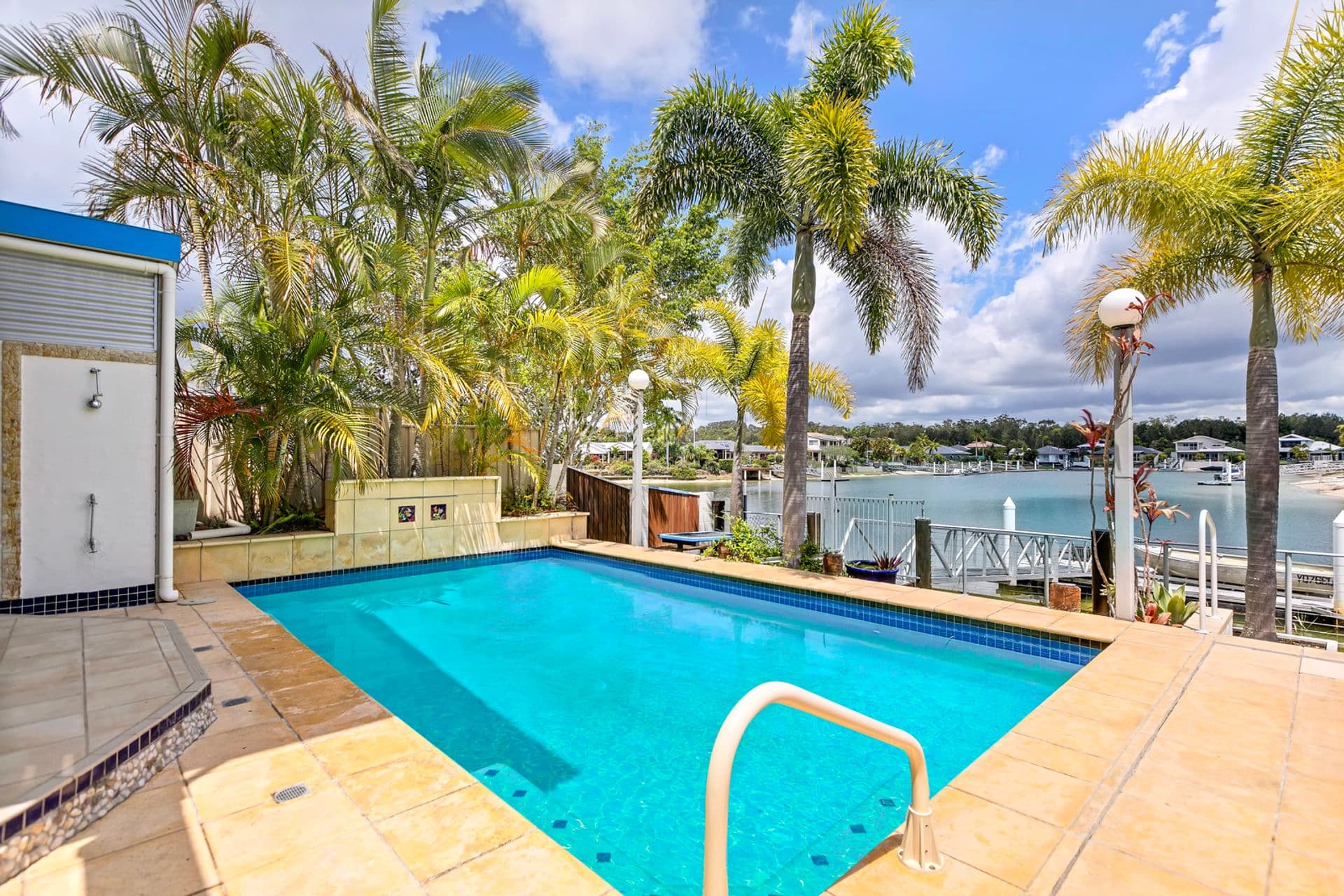 122 Tepequar Drive, Maroochydore, QLD, 4558, Maroochydore - Thumbnail 2