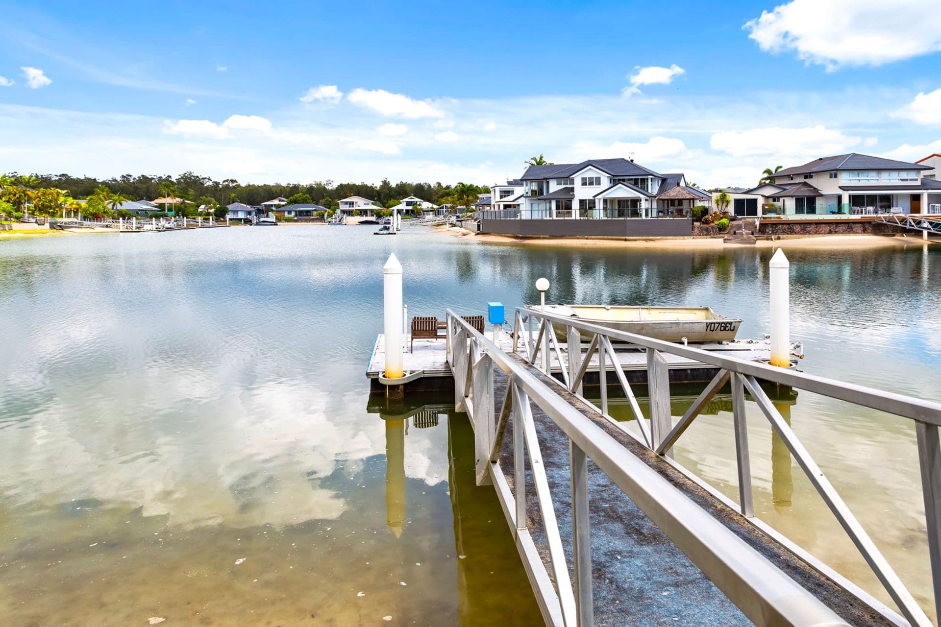 122 Tepequar Drive, Maroochydore, QLD, 4558, Maroochydore - Thumbnail 3