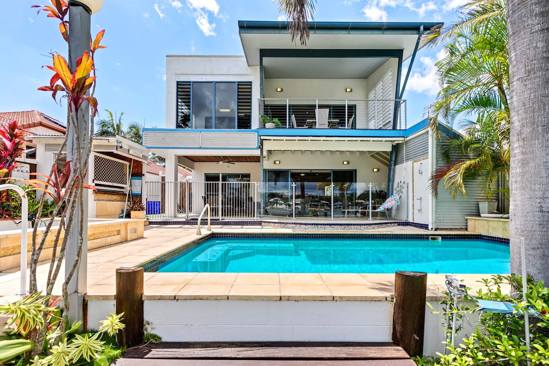 122 Tepequar Drive, Maroochydore, QLD, 4558, Maroochydore - Thumbnail 5