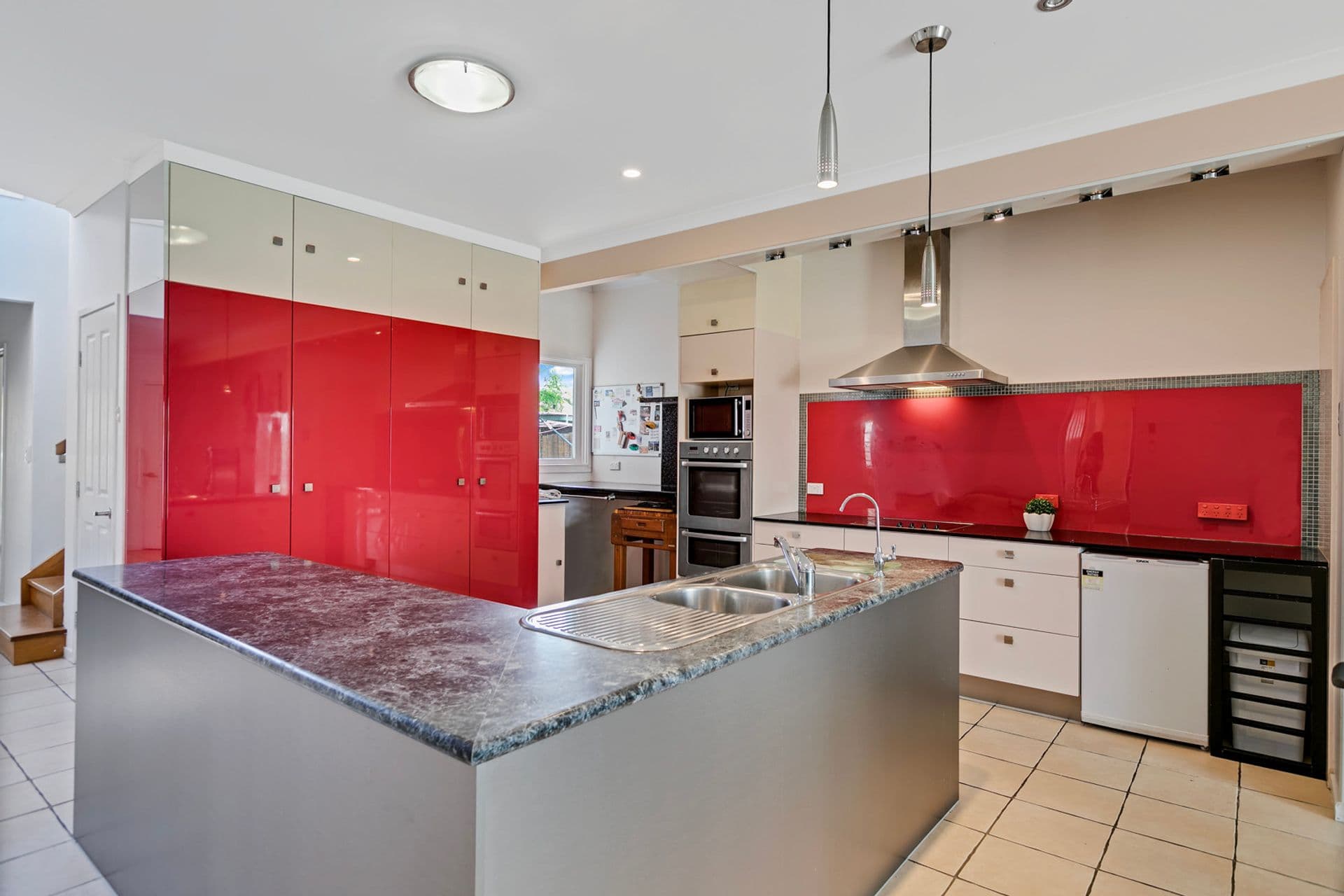 122 Tepequar Drive, Maroochydore, QLD, 4558, Maroochydore - Thumbnail 6
