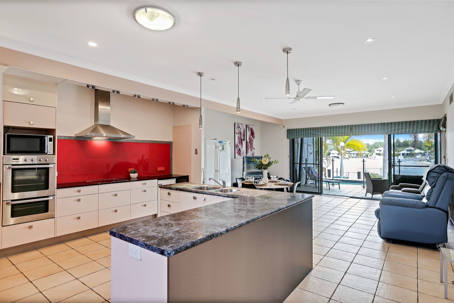 122 Tepequar Drive, Maroochydore, QLD, 4558, Maroochydore - Thumbnail 7