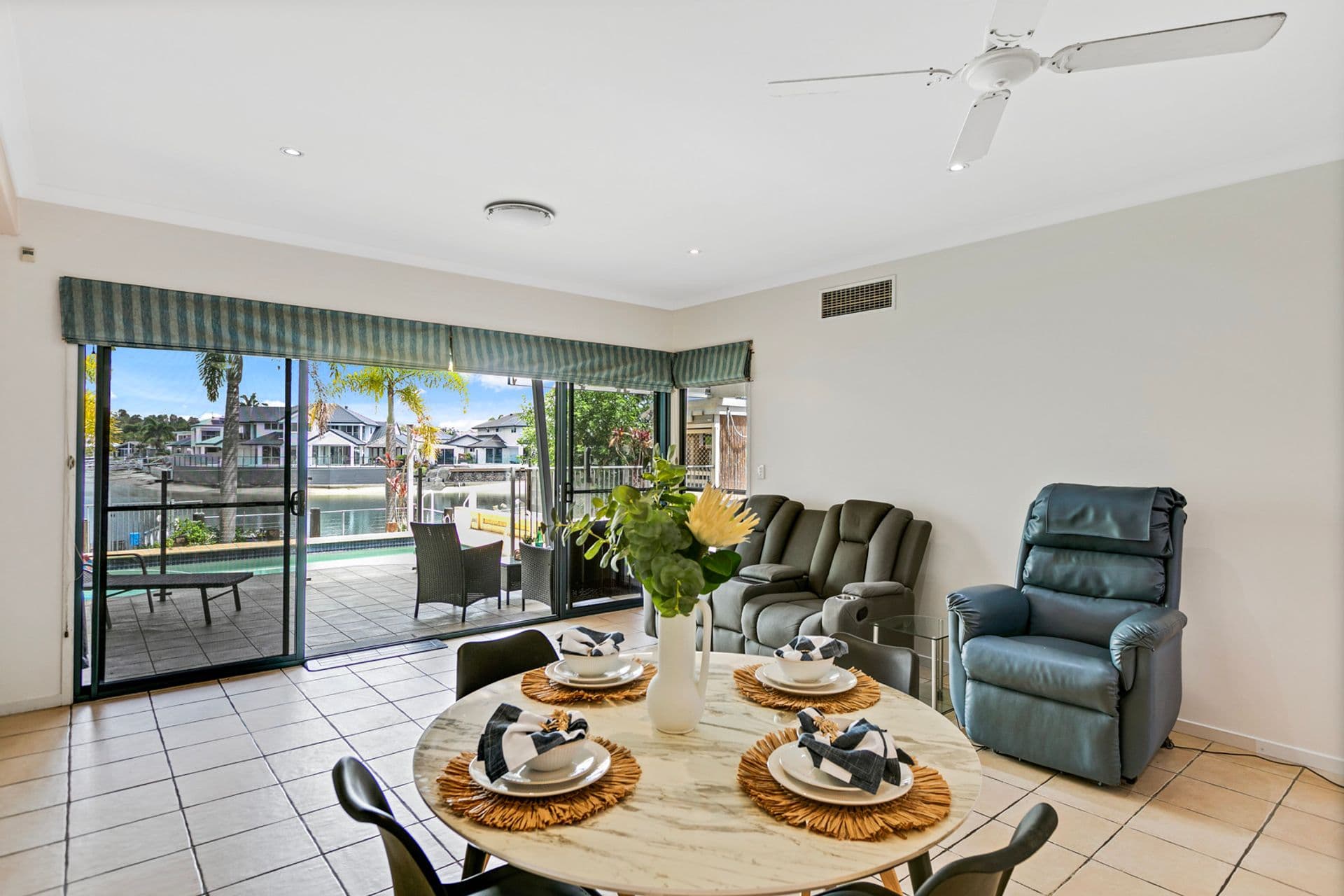 122 Tepequar Drive, Maroochydore, QLD, 4558, Maroochydore - Thumbnail 8