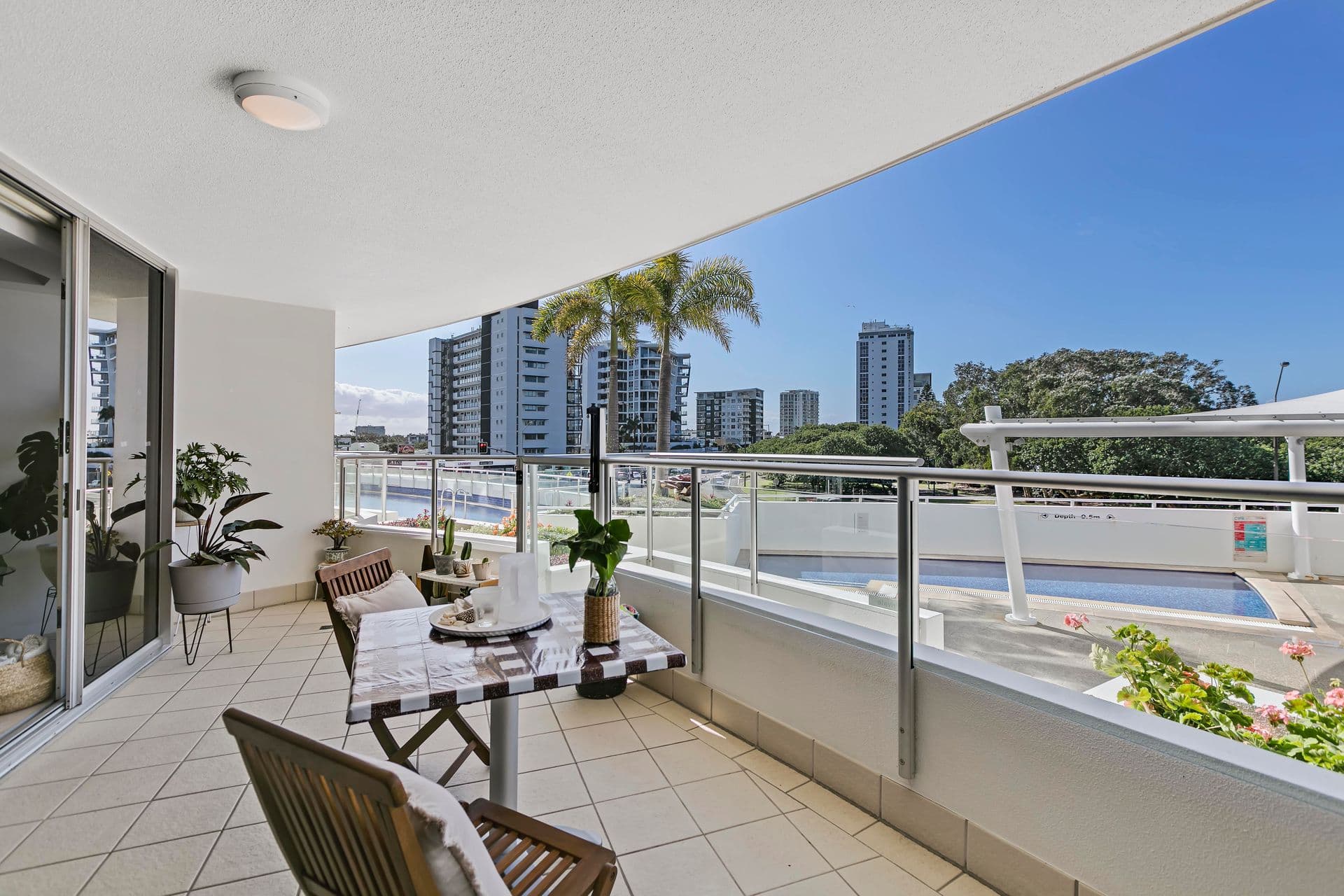 207/14 Aerodrome Road, Maroochydore, QLD, 4558, Maroochydore - Image 1