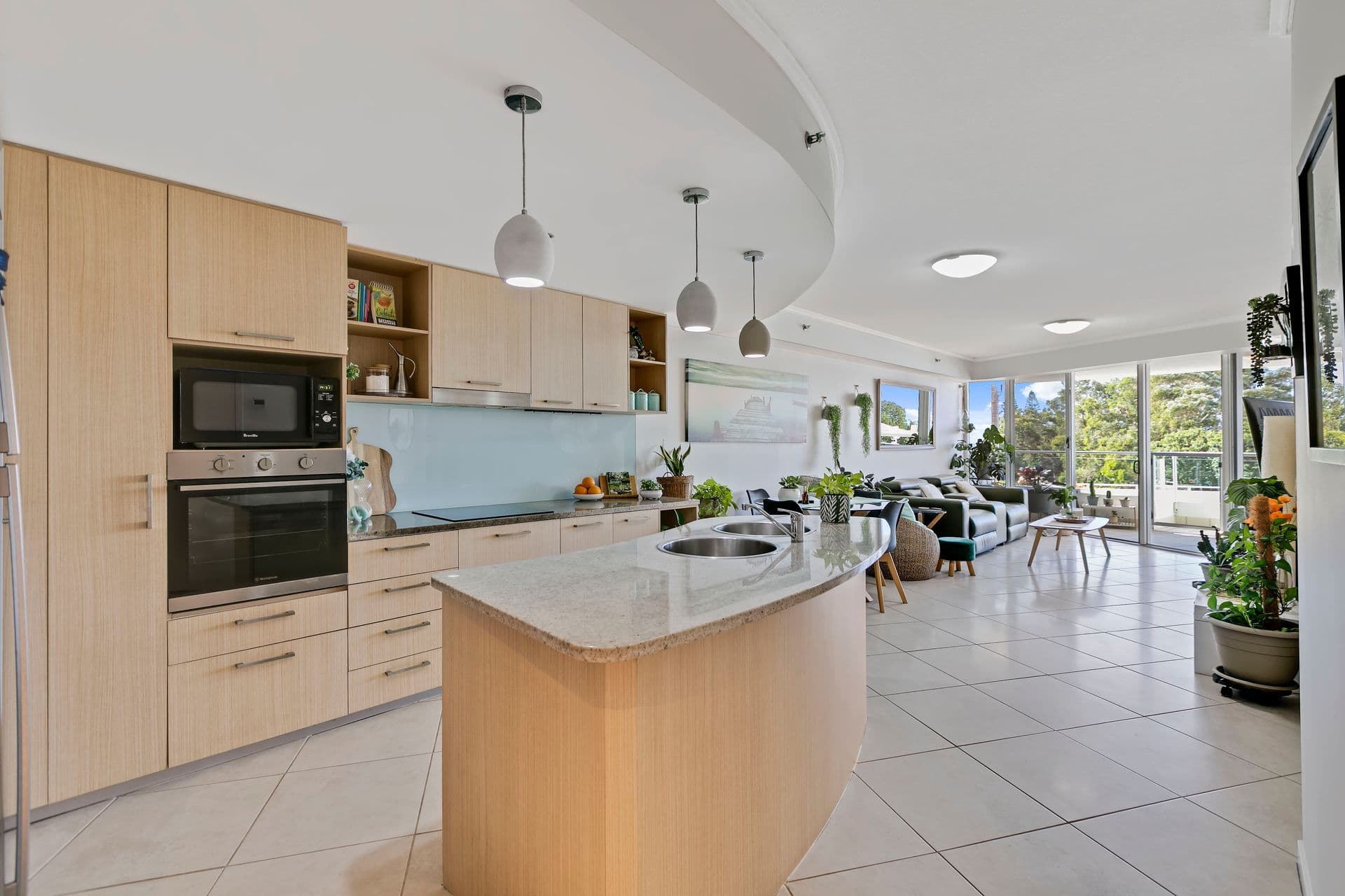 207/14 Aerodrome Road, Maroochydore, QLD, 4558, Maroochydore - Thumbnail 2