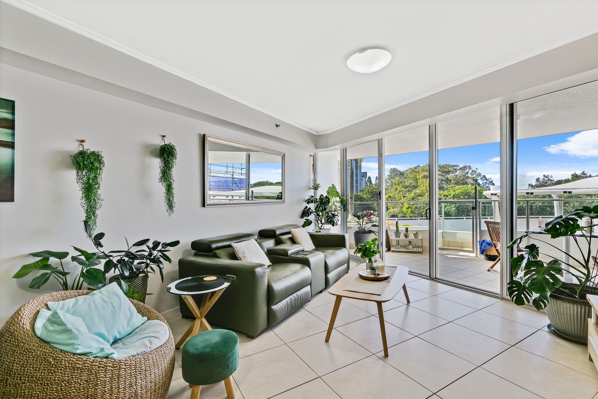 207/14 Aerodrome Road, Maroochydore, QLD, 4558, Maroochydore - Thumbnail 3
