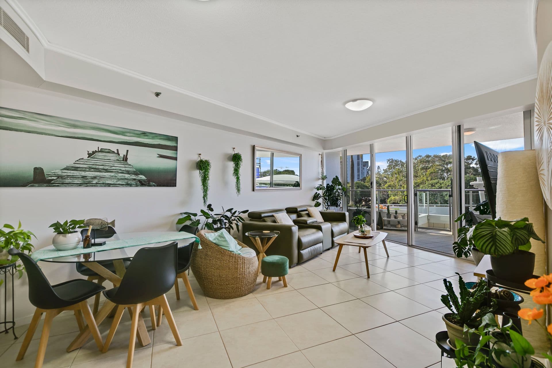207/14 Aerodrome Road, Maroochydore, QLD, 4558, Maroochydore - Thumbnail 4