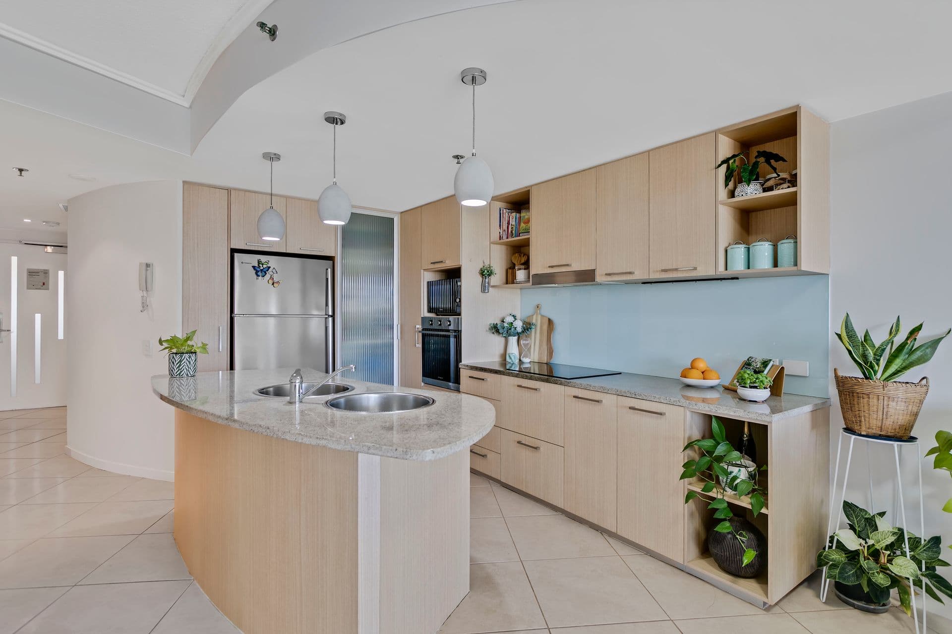 207/14 Aerodrome Road, Maroochydore, QLD, 4558, Maroochydore - Thumbnail 5