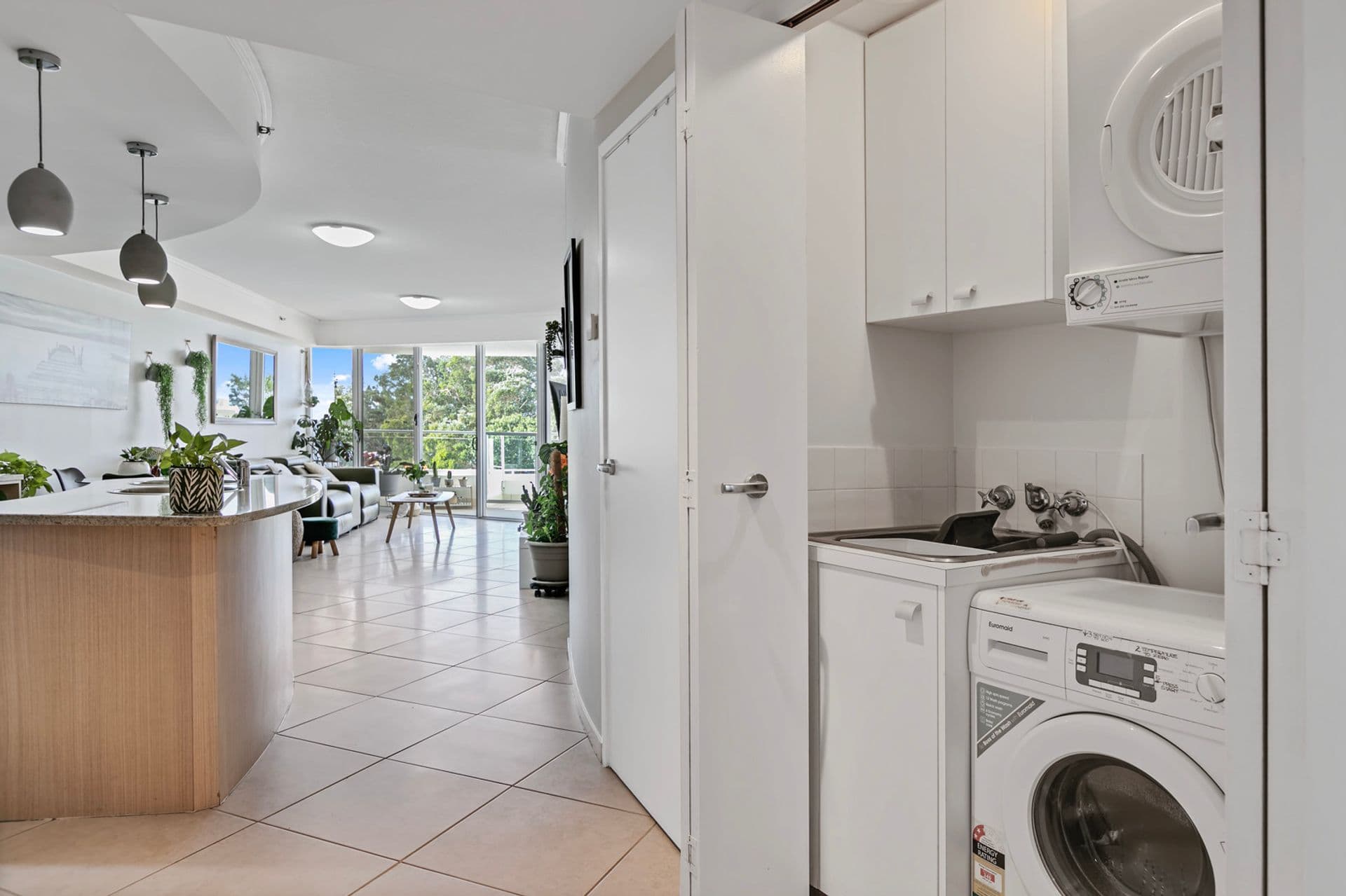 207/14 Aerodrome Road, Maroochydore, QLD, 4558, Maroochydore - Thumbnail 6
