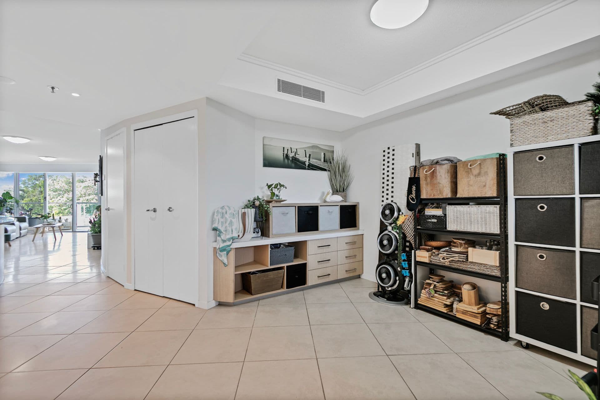 207/14 Aerodrome Road, Maroochydore, QLD, 4558, Maroochydore - Thumbnail 7