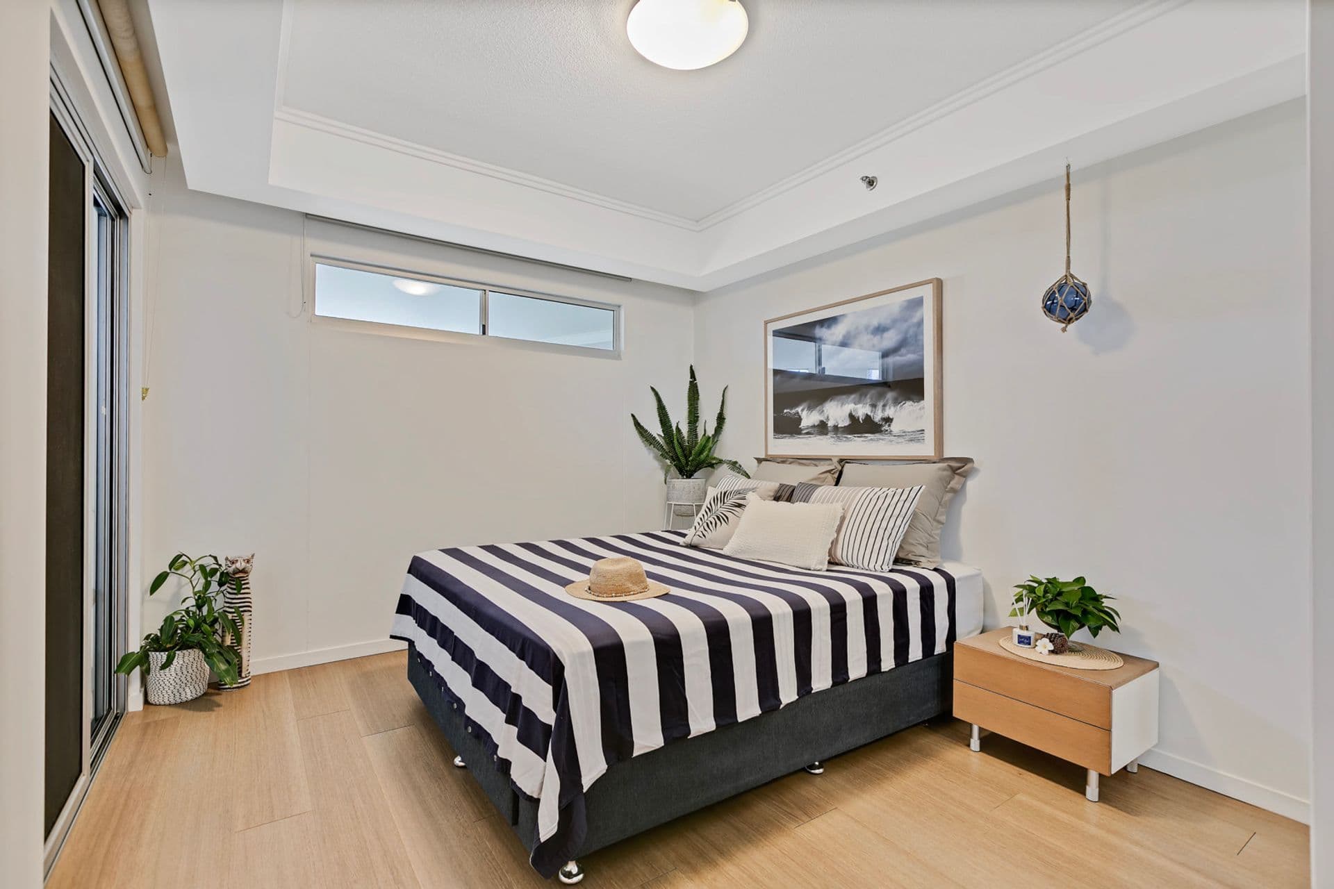 207/14 Aerodrome Road, Maroochydore, QLD, 4558, Maroochydore - Thumbnail 8