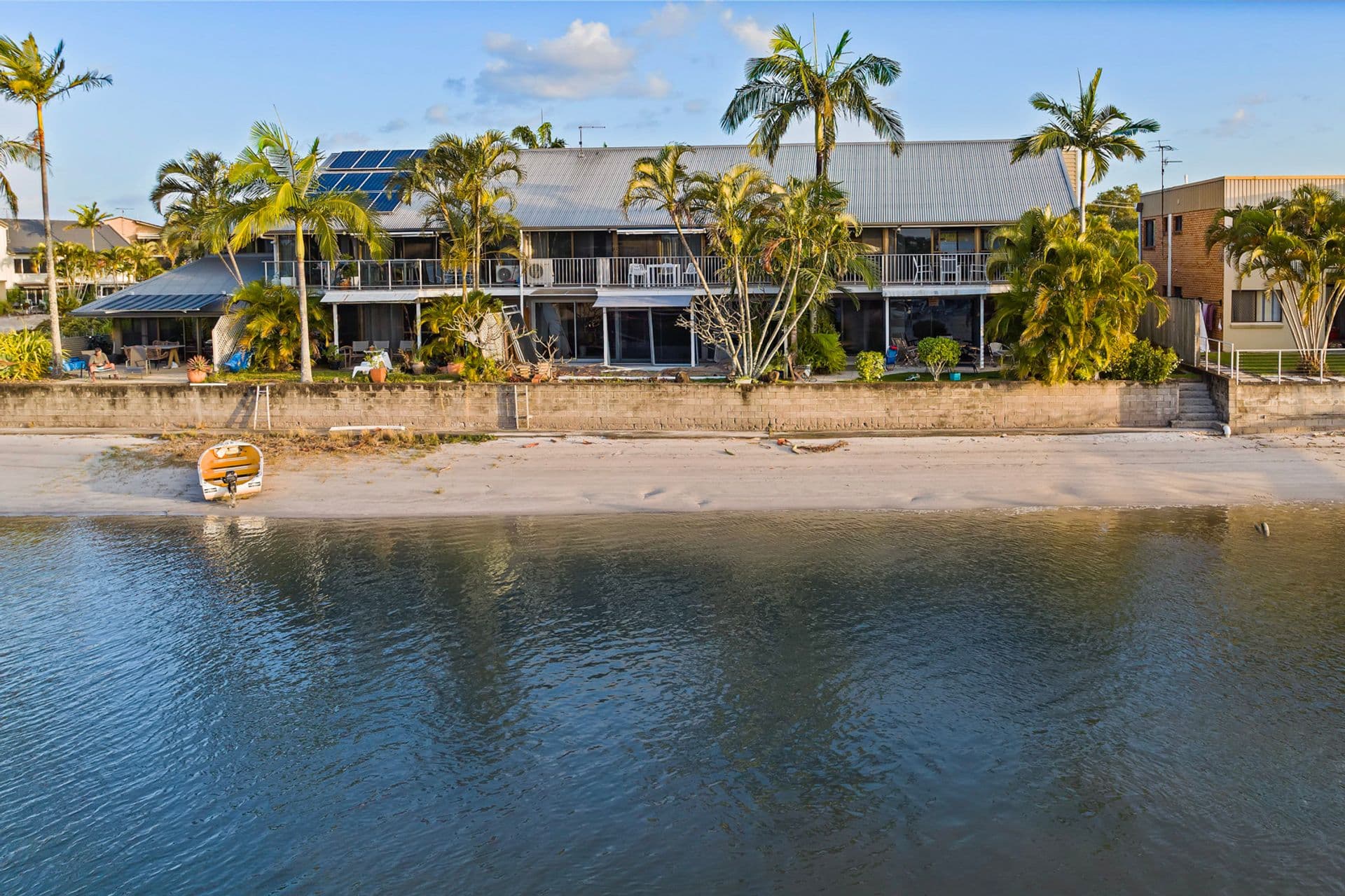 7/20-22 Woomba Place, Mooloolaba, QLD, 4557, Mooloolaba - Thumbnail 7