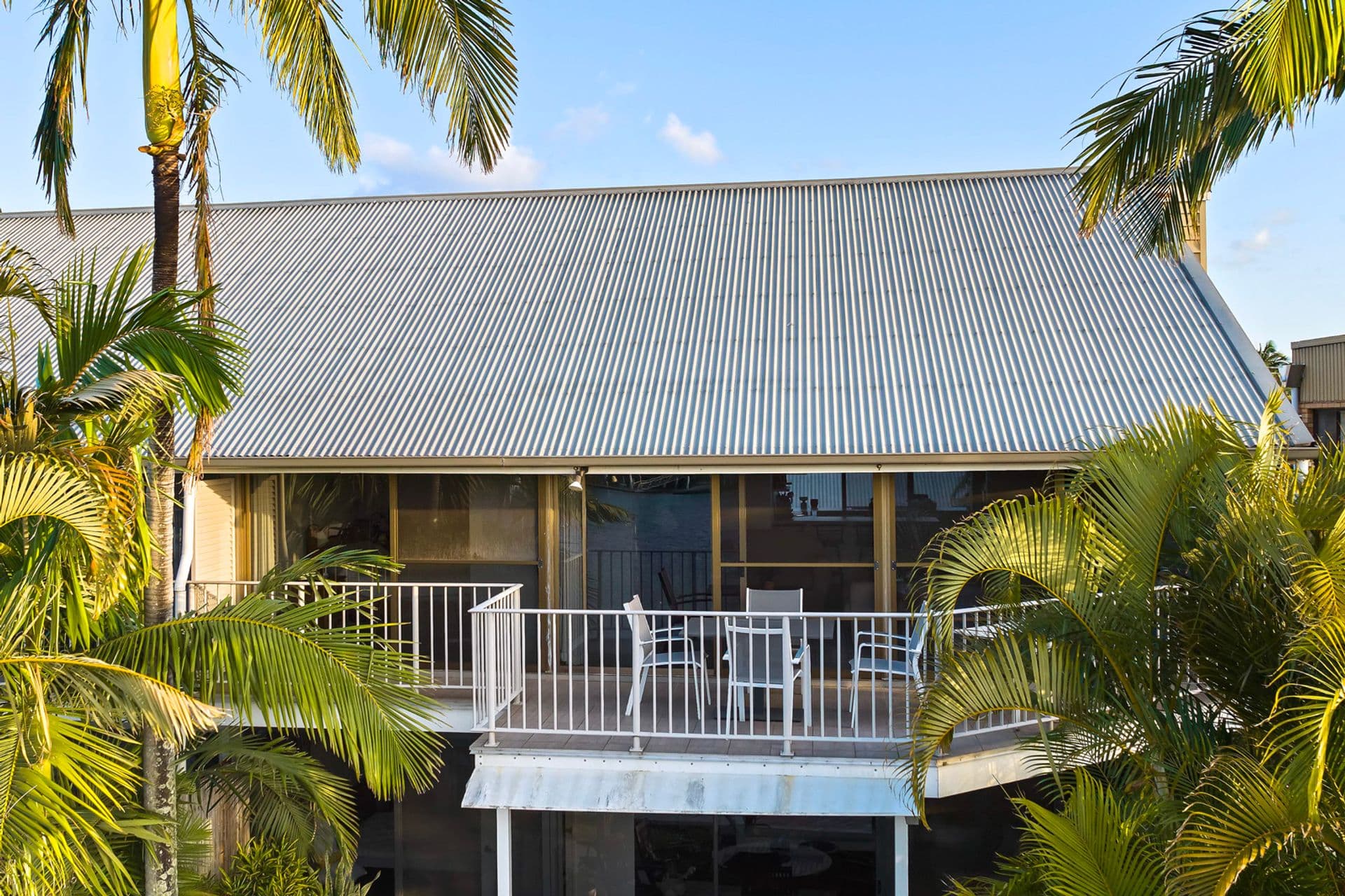 7/20-22 Woomba Place, Mooloolaba, QLD, 4557, Mooloolaba - Thumbnail 5