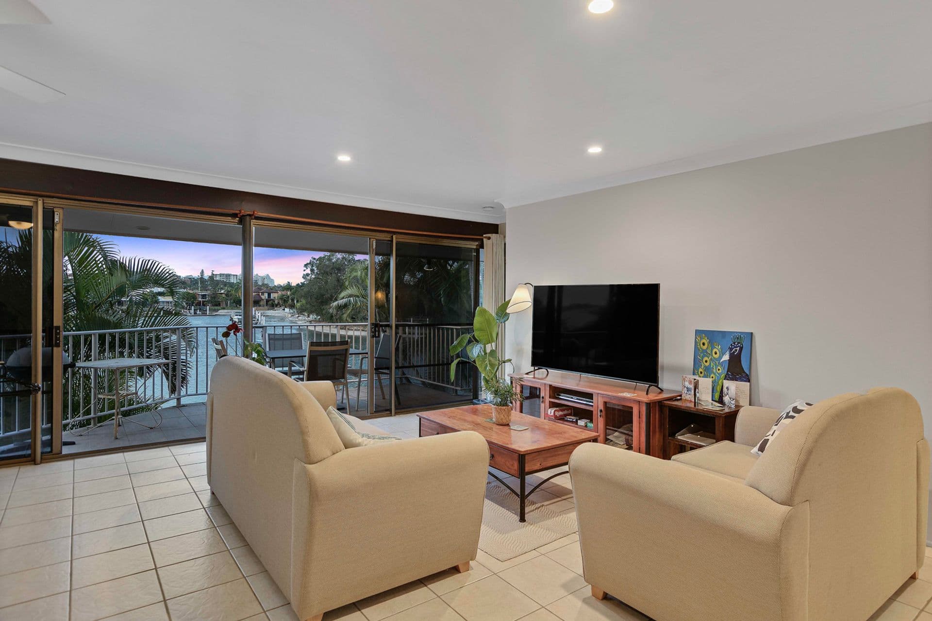 7/20-22 Woomba Place, Mooloolaba, QLD, 4557, Mooloolaba - Thumbnail 4
