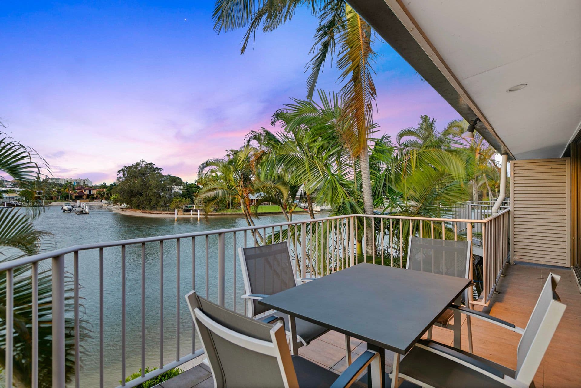 7/20-22 Woomba Place, Mooloolaba, QLD, 4557, Mooloolaba - Thumbnail 2