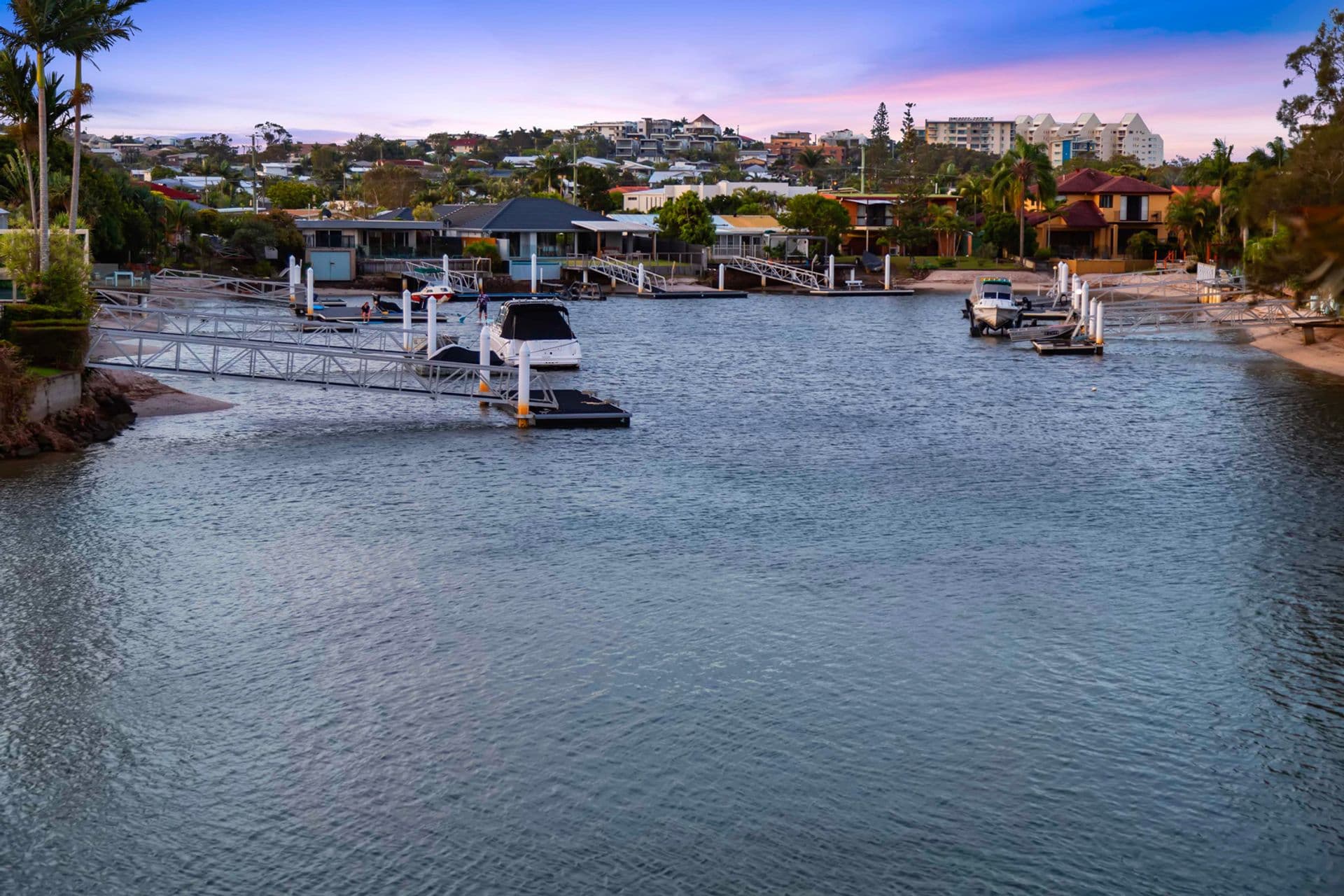 7/20-22 Woomba Place, Mooloolaba, QLD, 4557, Mooloolaba - Thumbnail 6