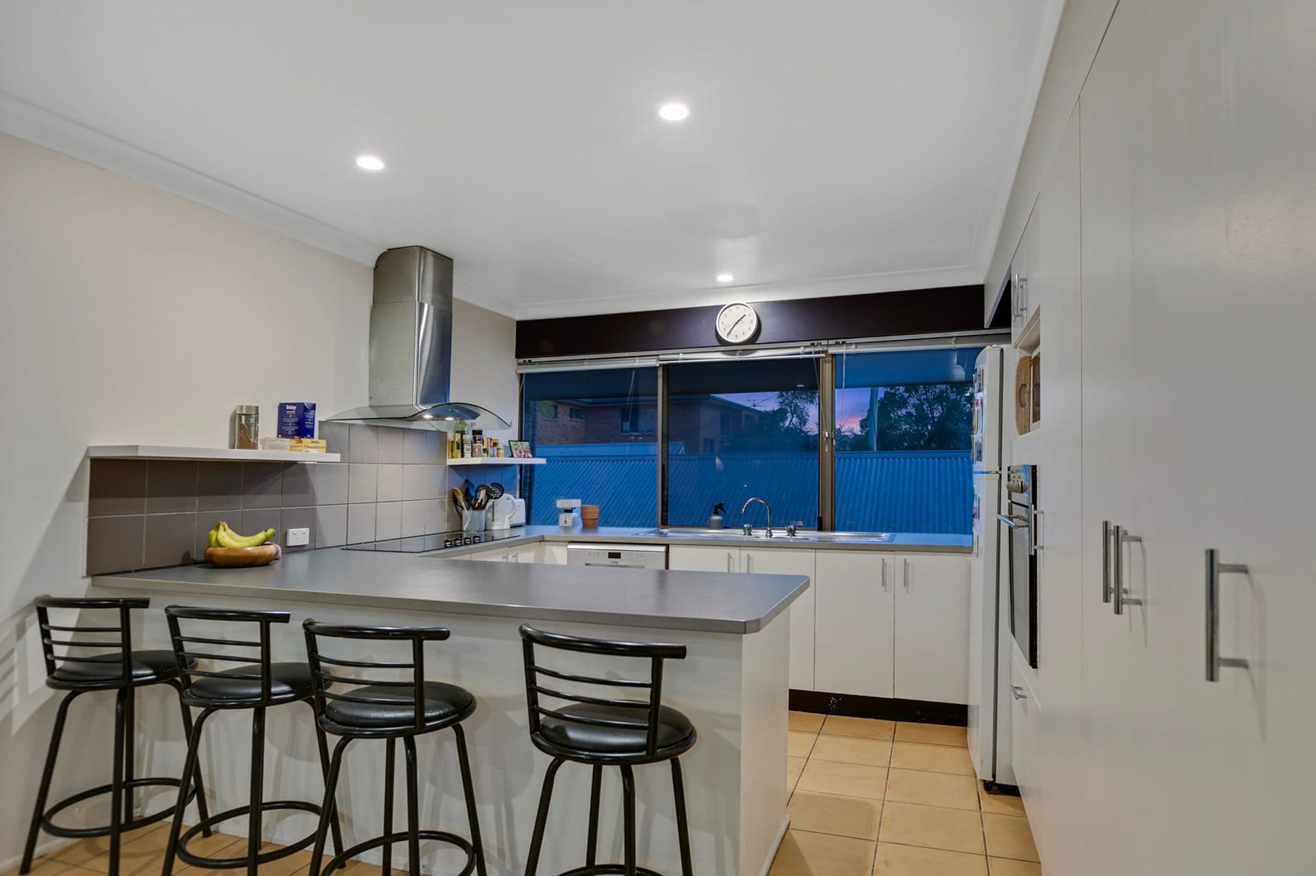 7/20-22 Woomba Place, Mooloolaba, QLD, 4557, Mooloolaba - Thumbnail 3