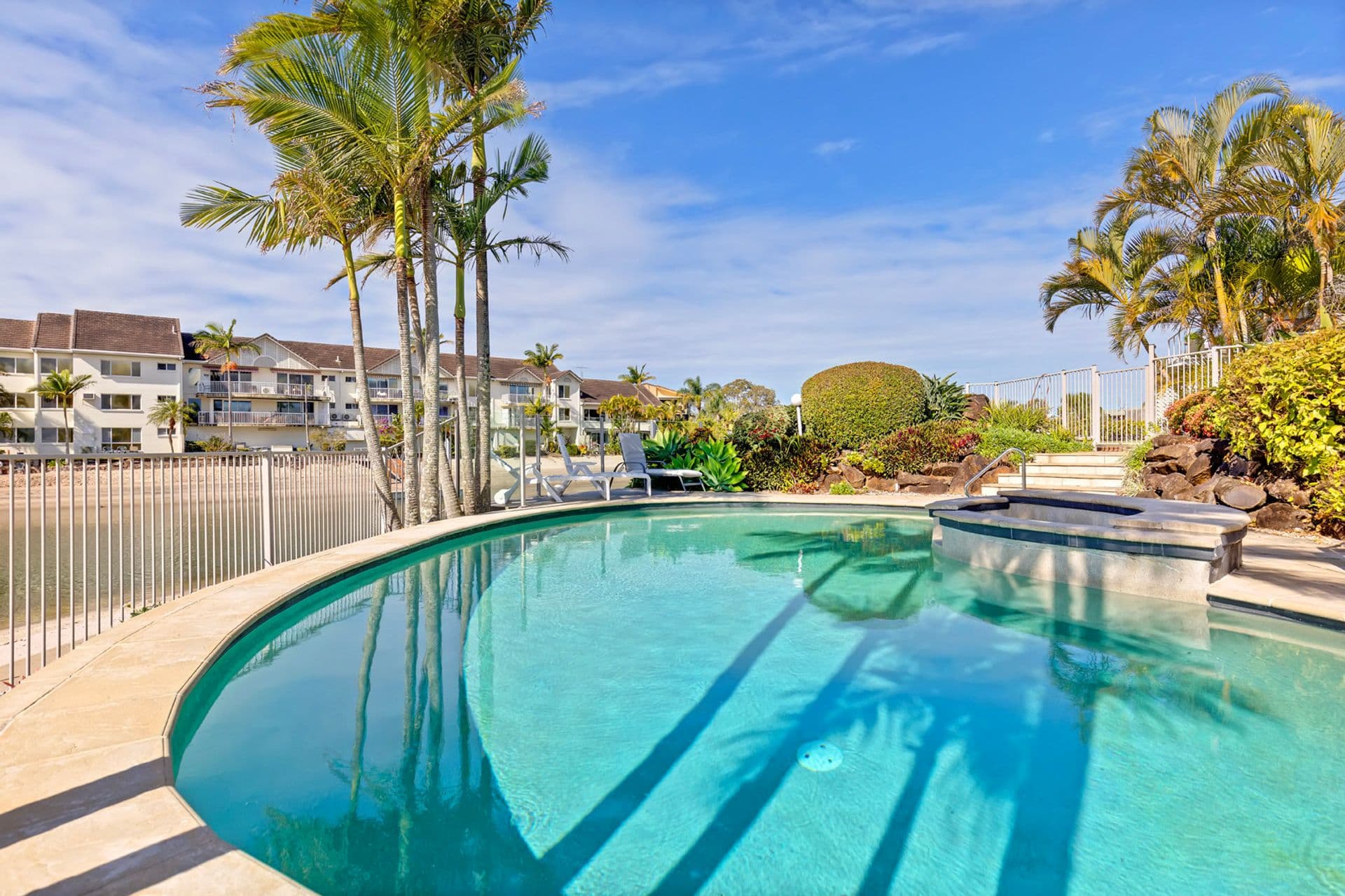 7/20-22 Woomba Place, Mooloolaba, QLD, 4557, Mooloolaba - Thumbnail 8
