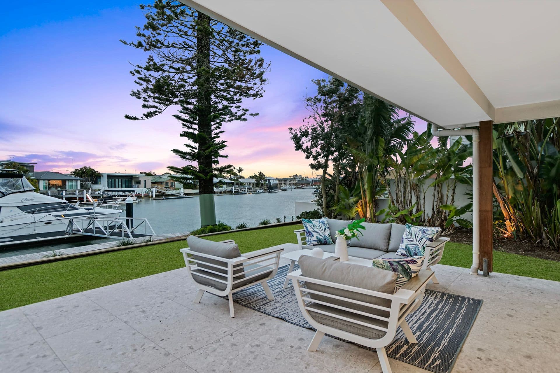 8 Island Court, Minyama, QLD, 4575, Minyama - Thumbnail 2