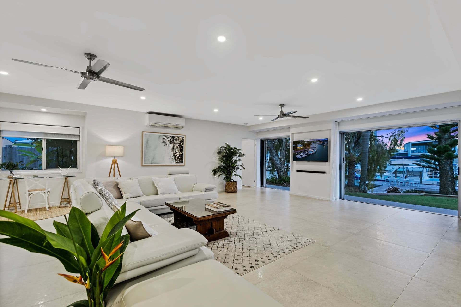 8 Island Court, Minyama, QLD, 4575, Minyama - Thumbnail 3