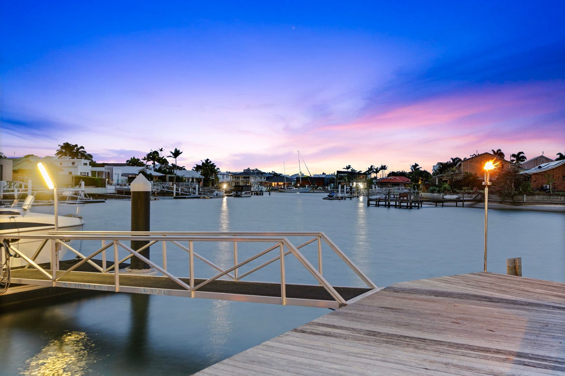 8 Island Court, Minyama, QLD, 4575, Minyama - Thumbnail 5
