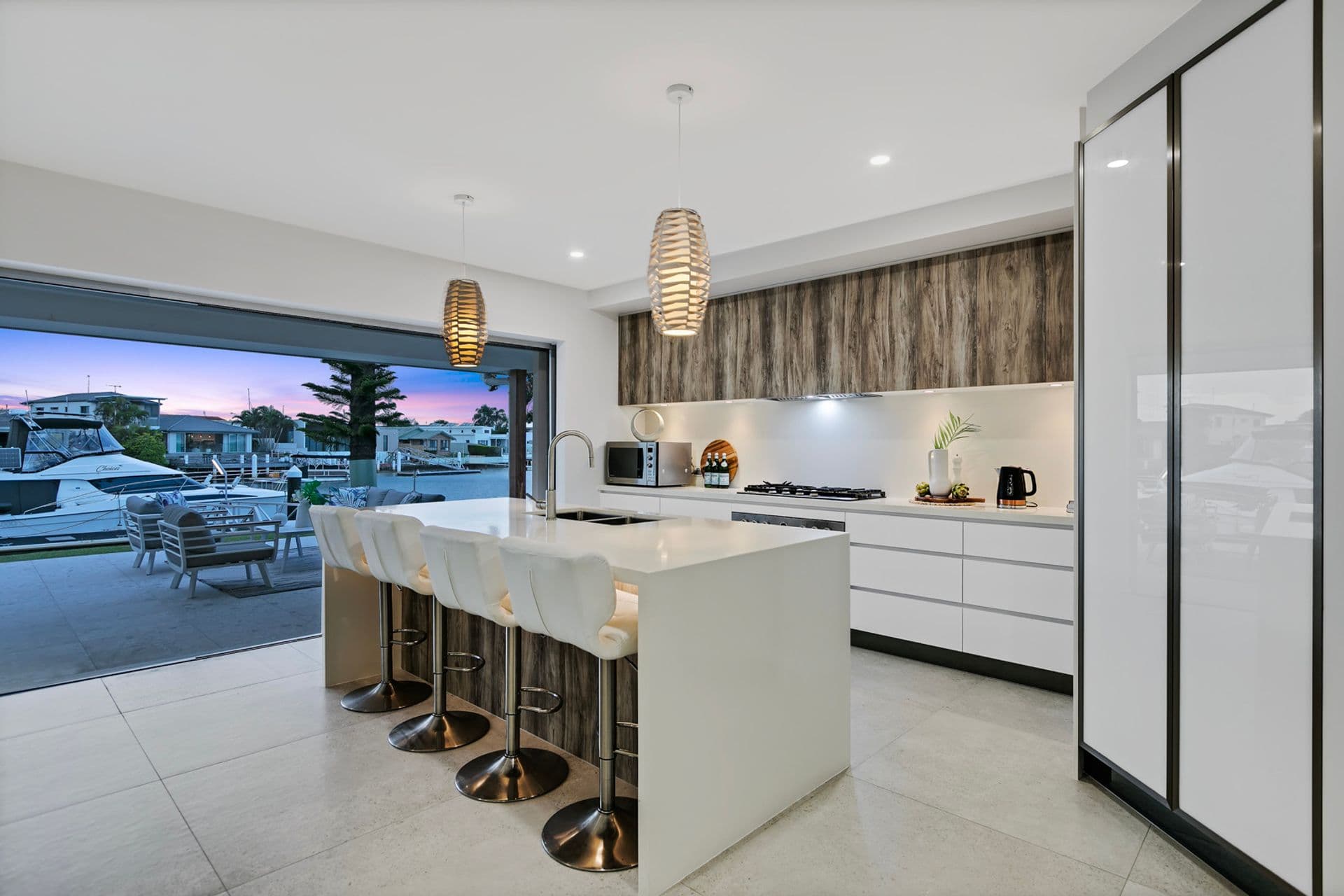 8 Island Court, Minyama, QLD, 4575, Minyama - Thumbnail 7