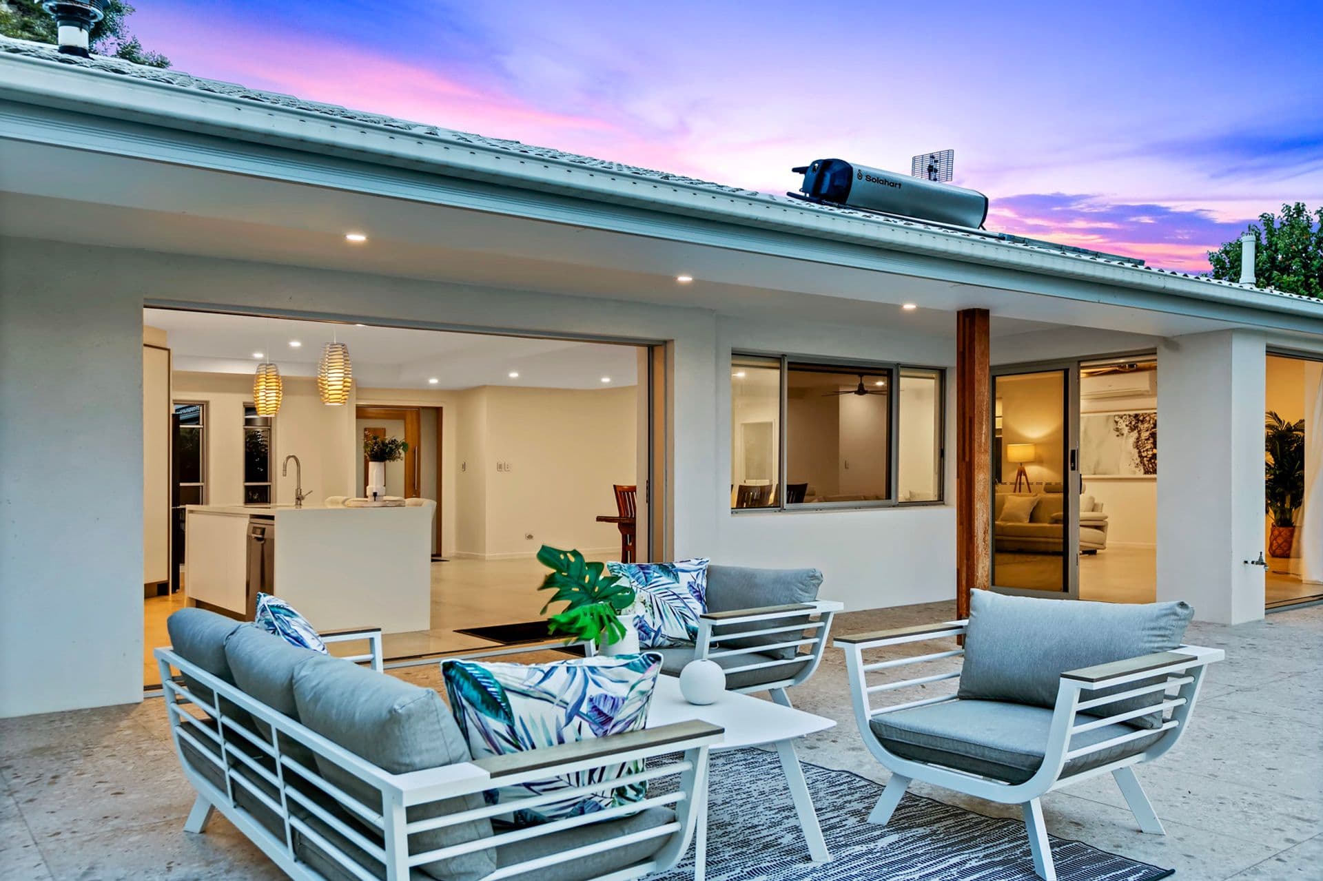8 Island Court, Minyama, QLD, 4575, Minyama - Thumbnail 8