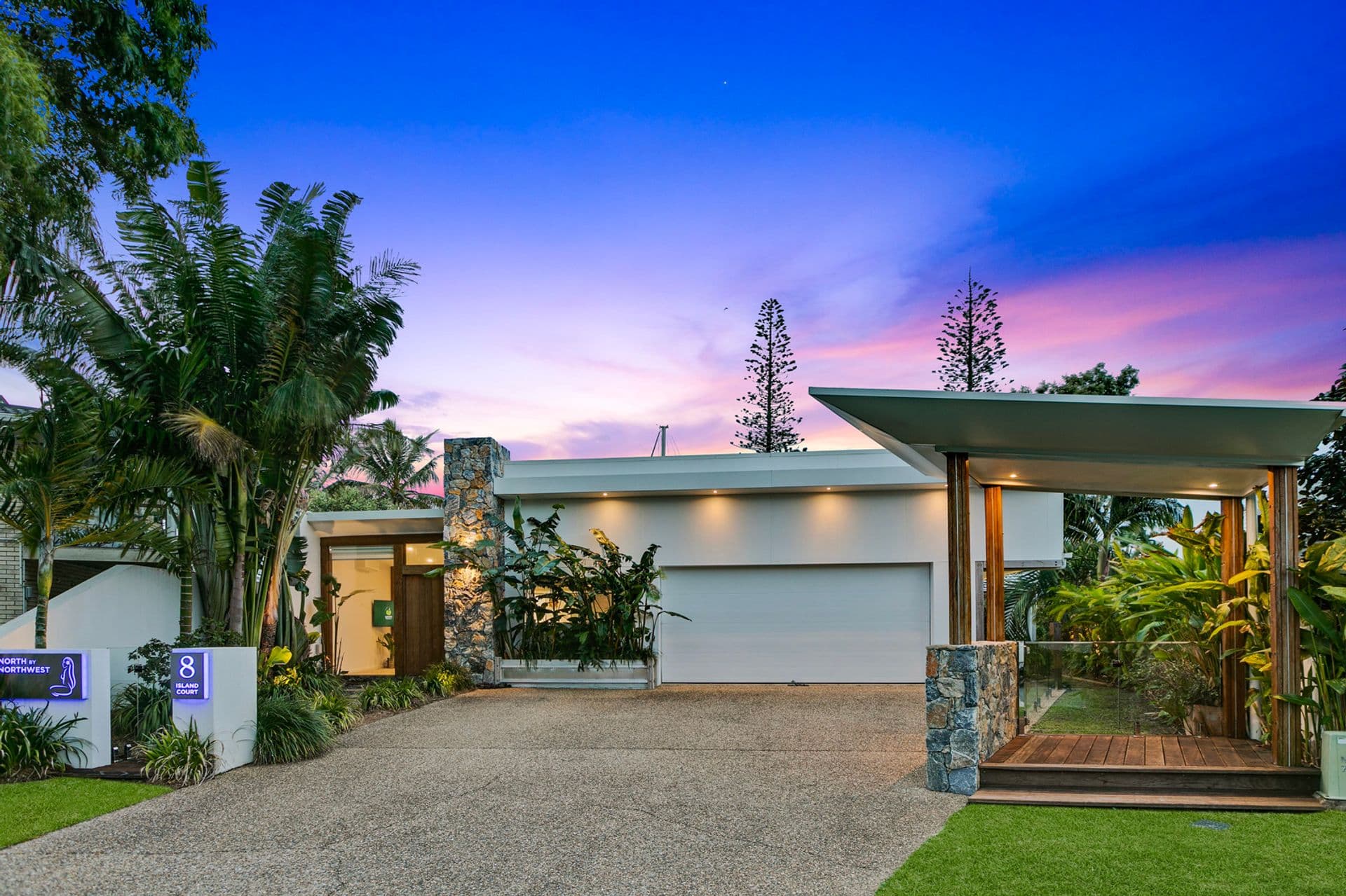 8 Island Court, Minyama, QLD, 4575, Minyama - Thumbnail 6