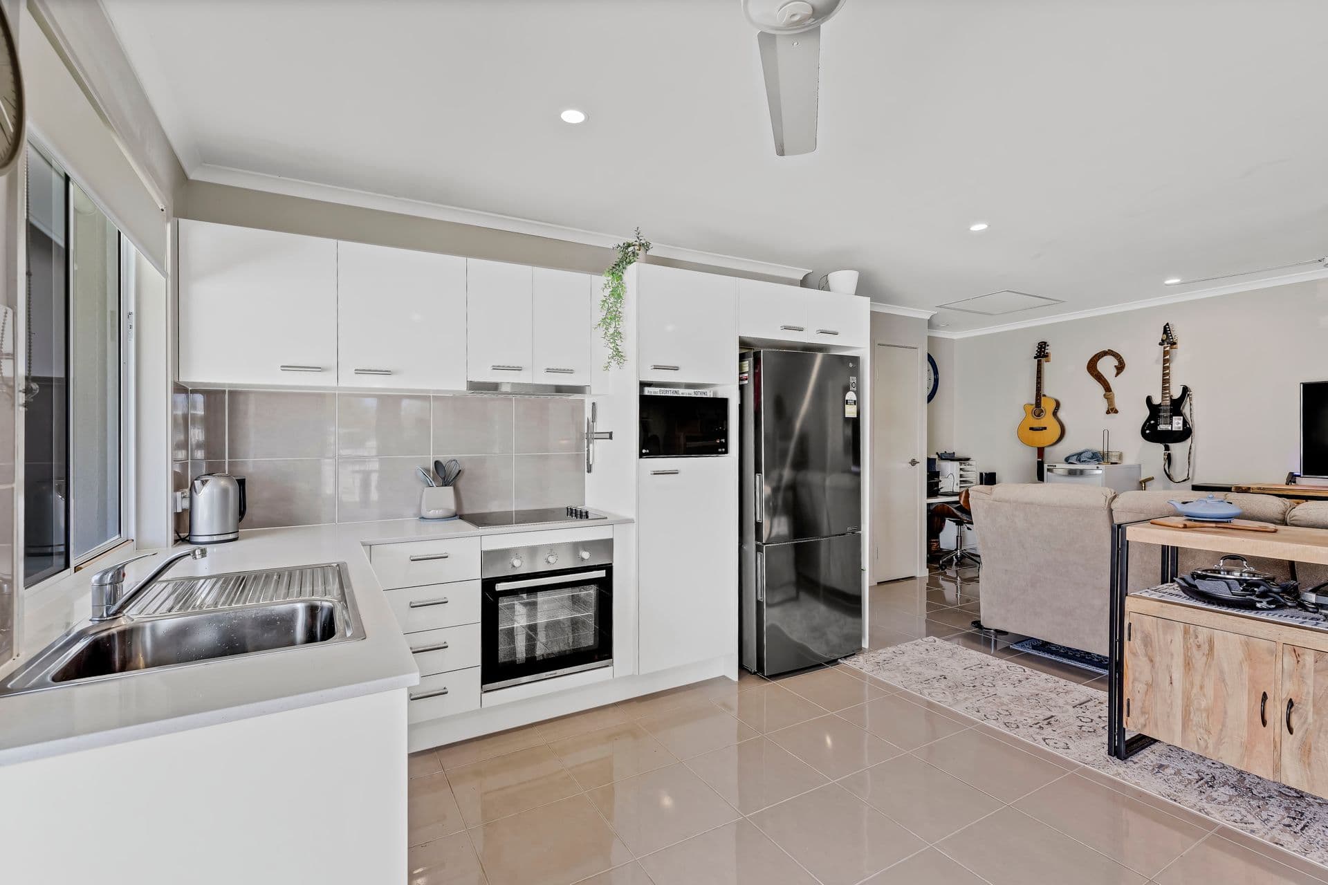 2/42 Featherwood Crescent, Beerwah, QLD, 4519, Beerwah - Thumbnail 6