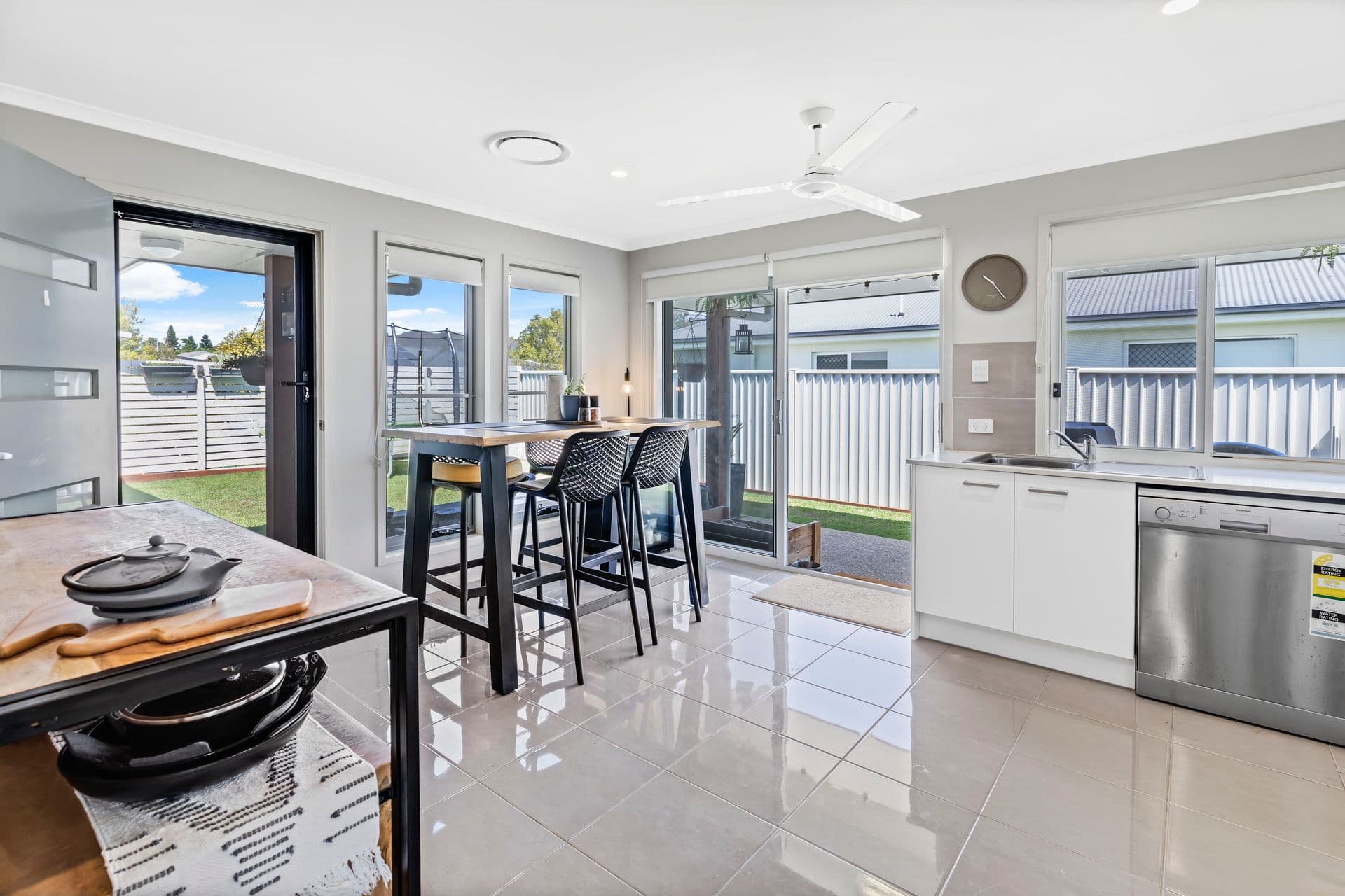2/42 Featherwood Crescent, Beerwah, QLD, 4519, Beerwah - Thumbnail 3