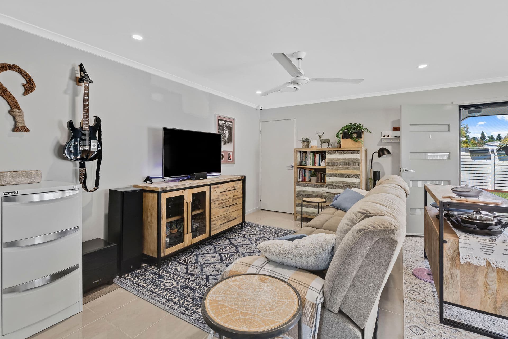 2/42 Featherwood Crescent, Beerwah, QLD, 4519, Beerwah - Thumbnail 7