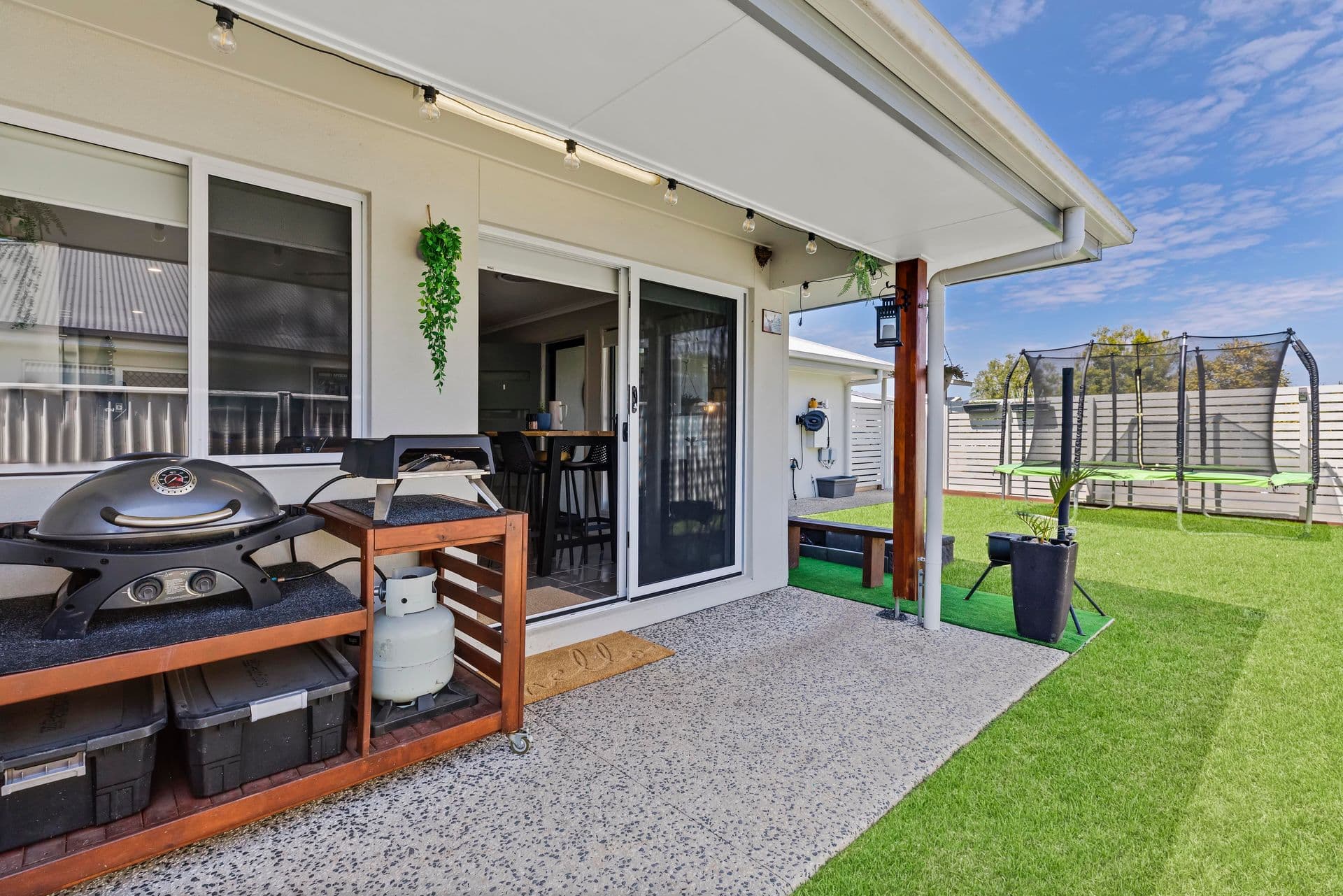 2/42 Featherwood Crescent, Beerwah, QLD, 4519, Beerwah - Thumbnail 4
