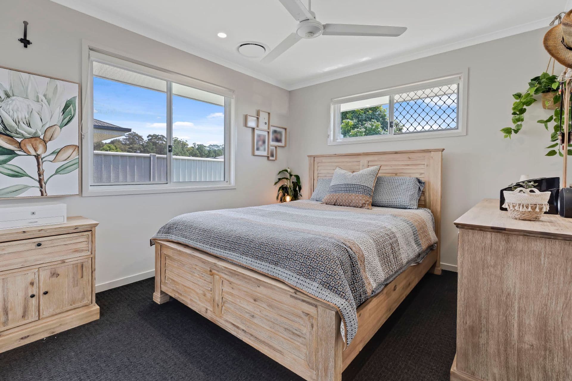 2/42 Featherwood Crescent, Beerwah, QLD, 4519, Beerwah - Thumbnail 8