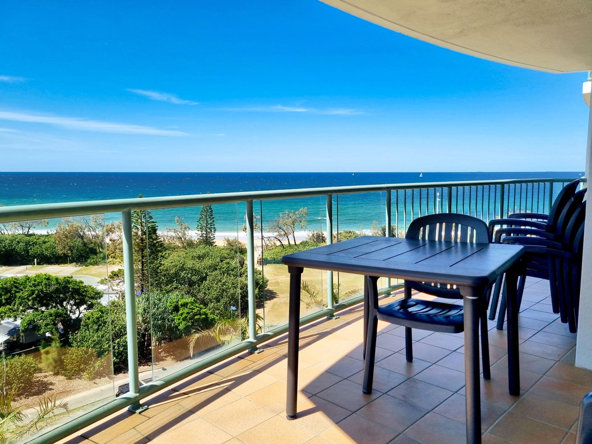 28/6-8 Aerodrome Road, Maroochydore, QLD, 4558, Maroochydore - Image 1