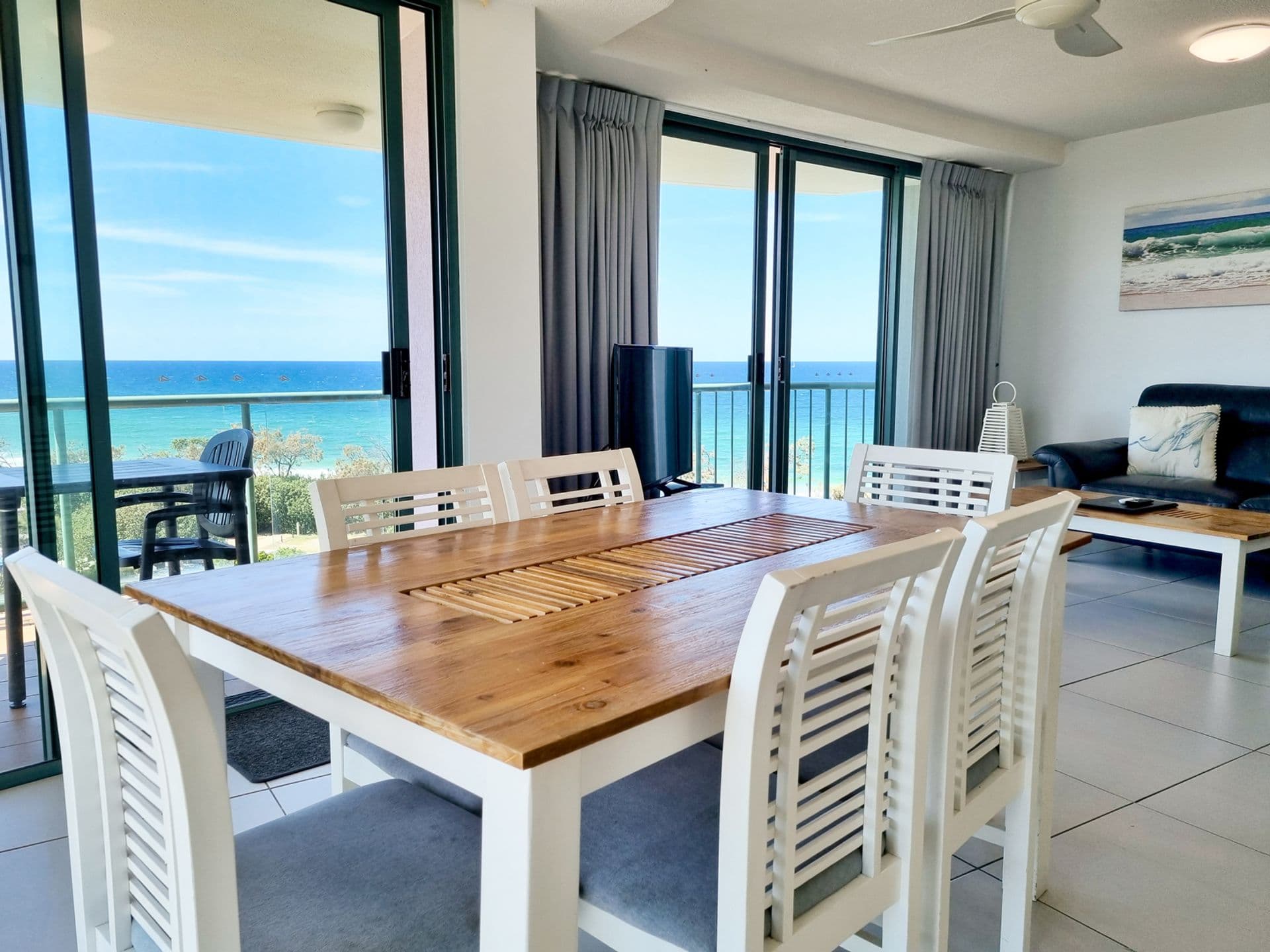 28/6-8 Aerodrome Road, Maroochydore, QLD, 4558, Maroochydore - Thumbnail 3