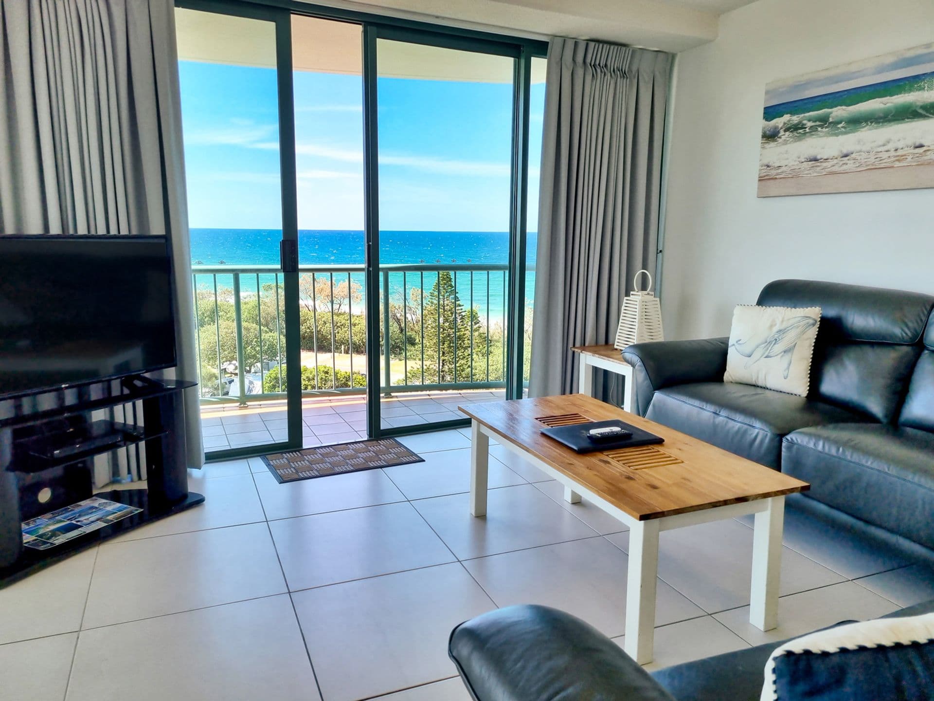 28/6-8 Aerodrome Road, Maroochydore, QLD, 4558, Maroochydore - Thumbnail 4