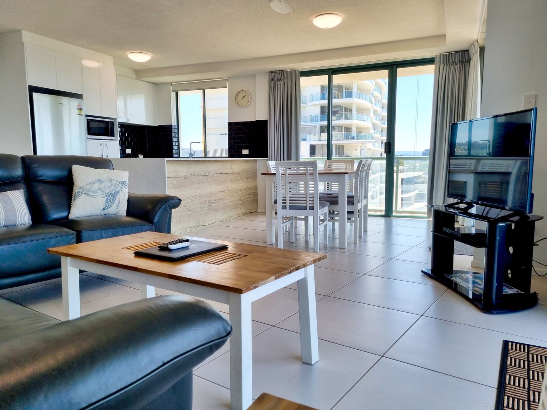28/6-8 Aerodrome Road, Maroochydore, QLD, 4558, Maroochydore - Thumbnail 6