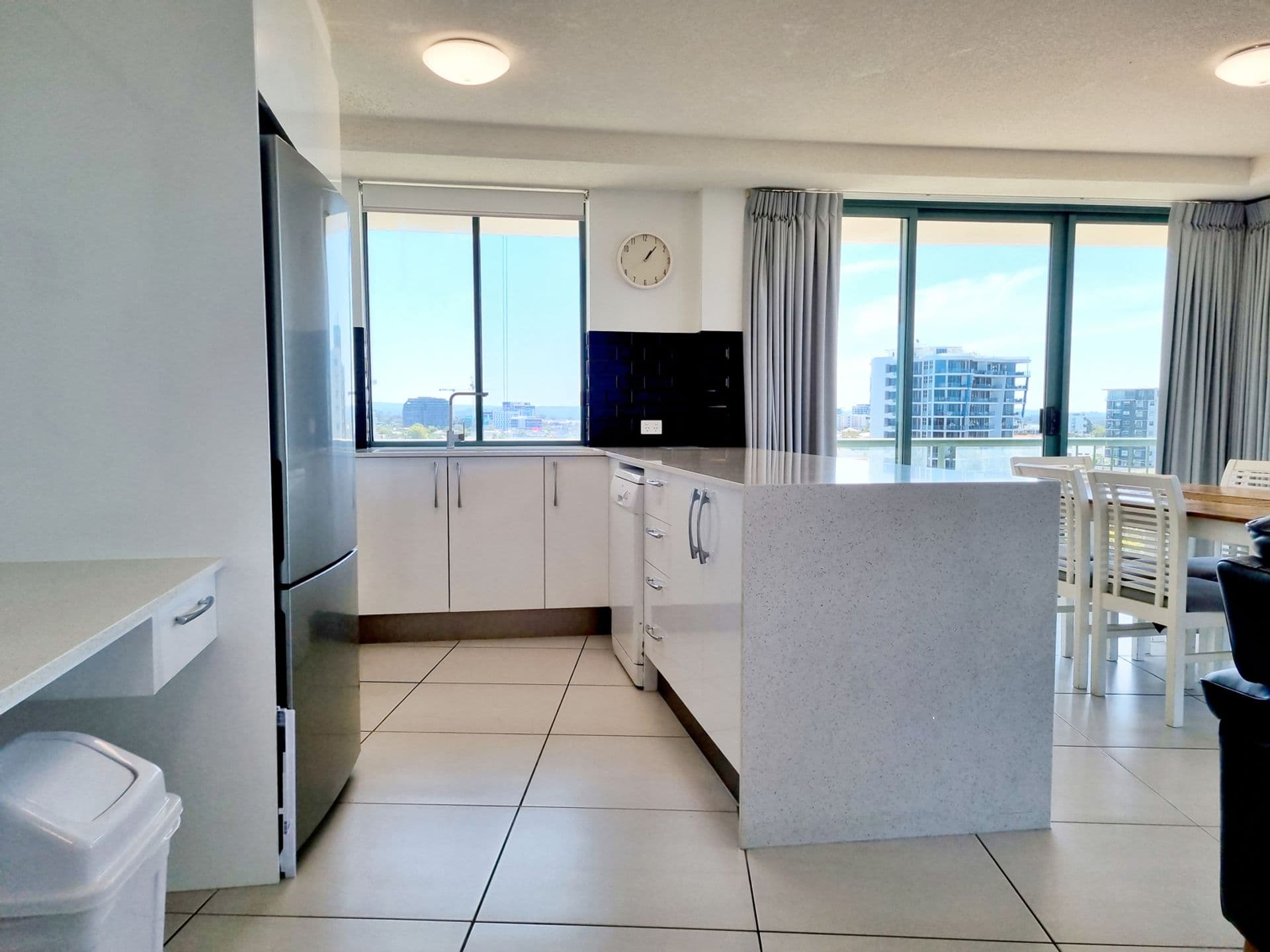 28/6-8 Aerodrome Road, Maroochydore, QLD, 4558, Maroochydore - Thumbnail 5