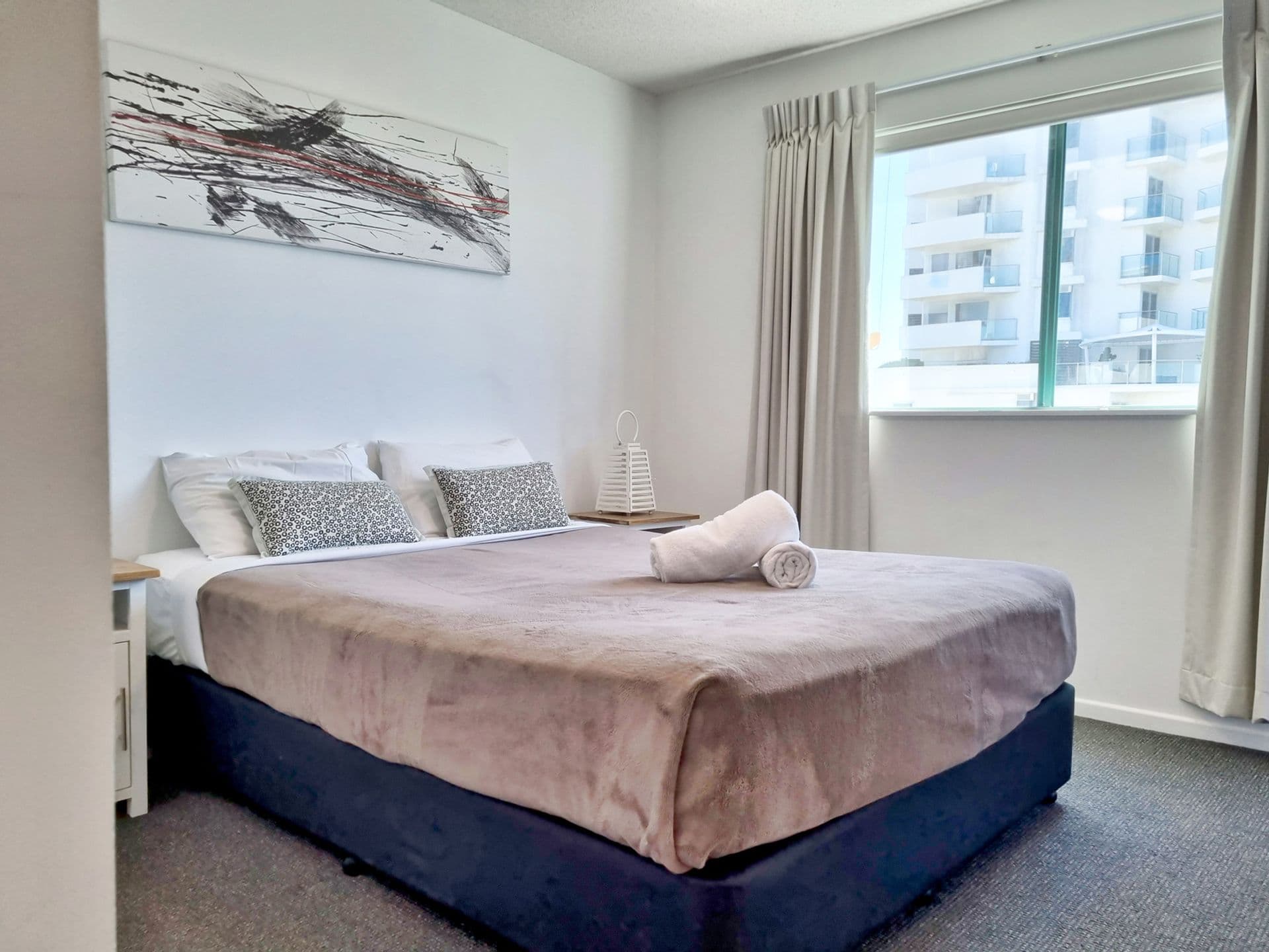 28/6-8 Aerodrome Road, Maroochydore, QLD, 4558, Maroochydore - Thumbnail 7