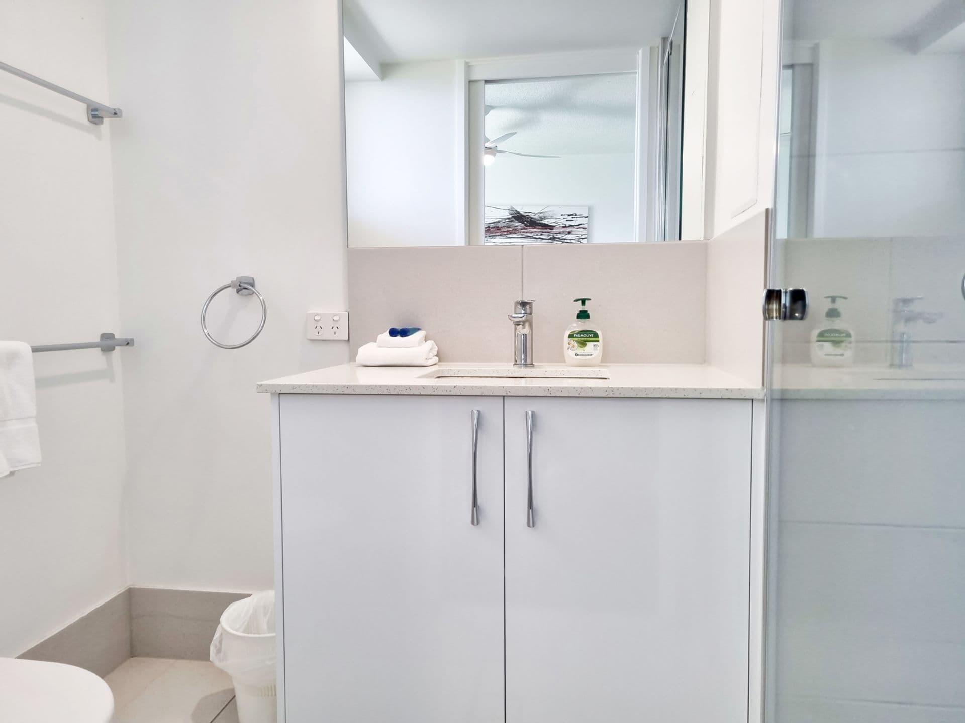 28/6-8 Aerodrome Road, Maroochydore, QLD, 4558, Maroochydore - Thumbnail 8