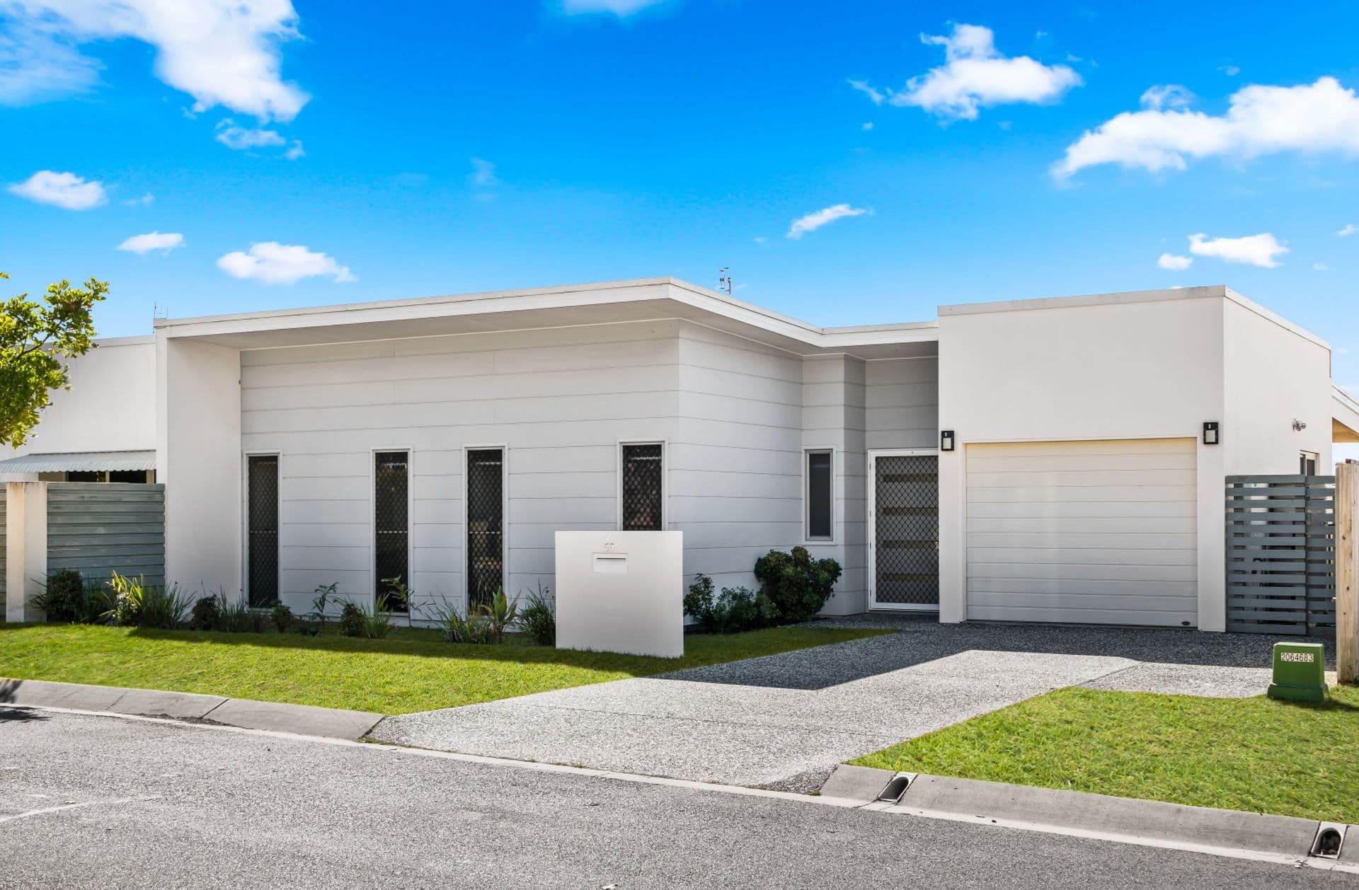 2/55 Frogmouth Circuit, Mountain Creek, QLD, 4557, Mountain Creek - Image 1