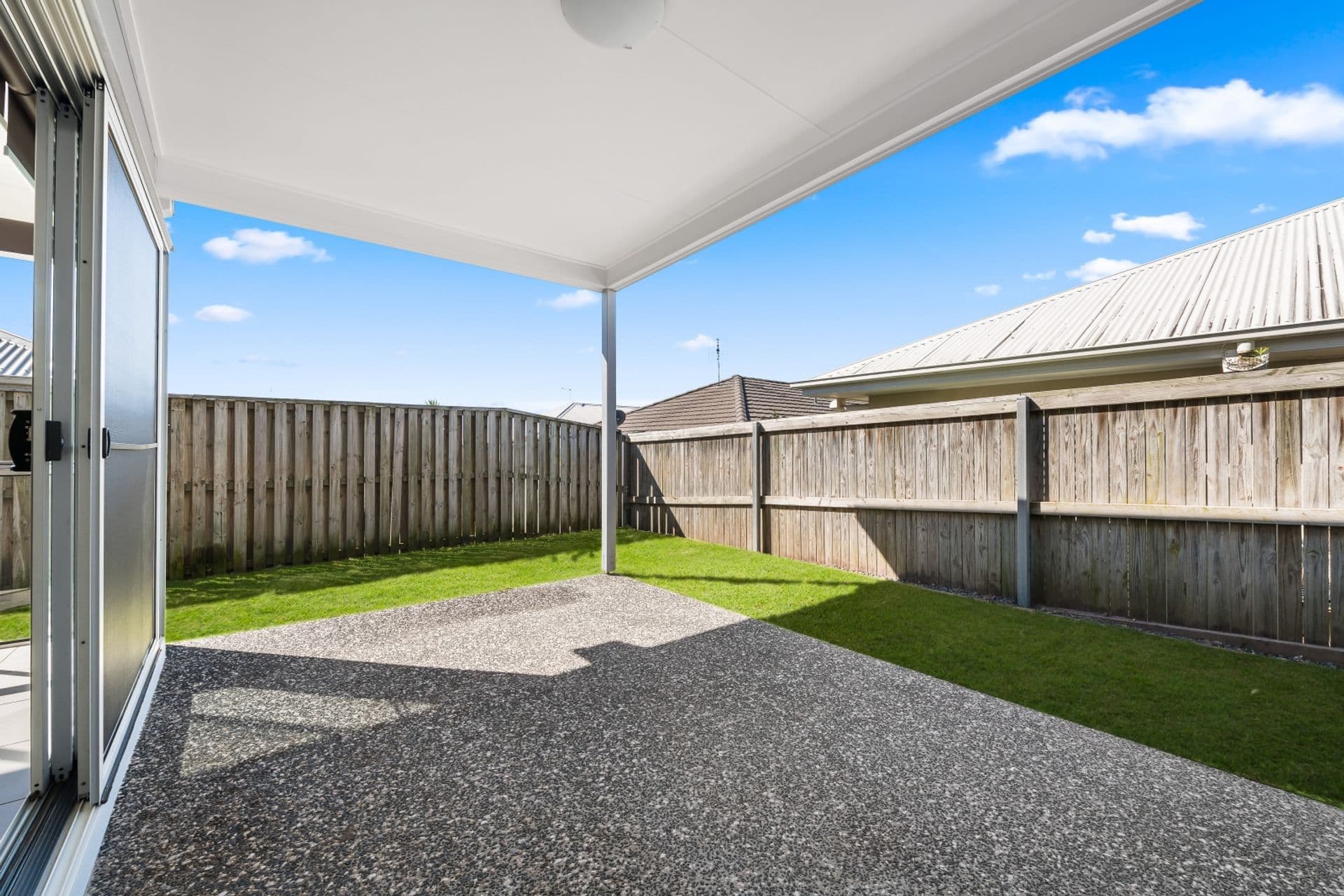 2/55 Frogmouth Circuit, Mountain Creek, QLD, 4557, Mountain Creek - Thumbnail 5