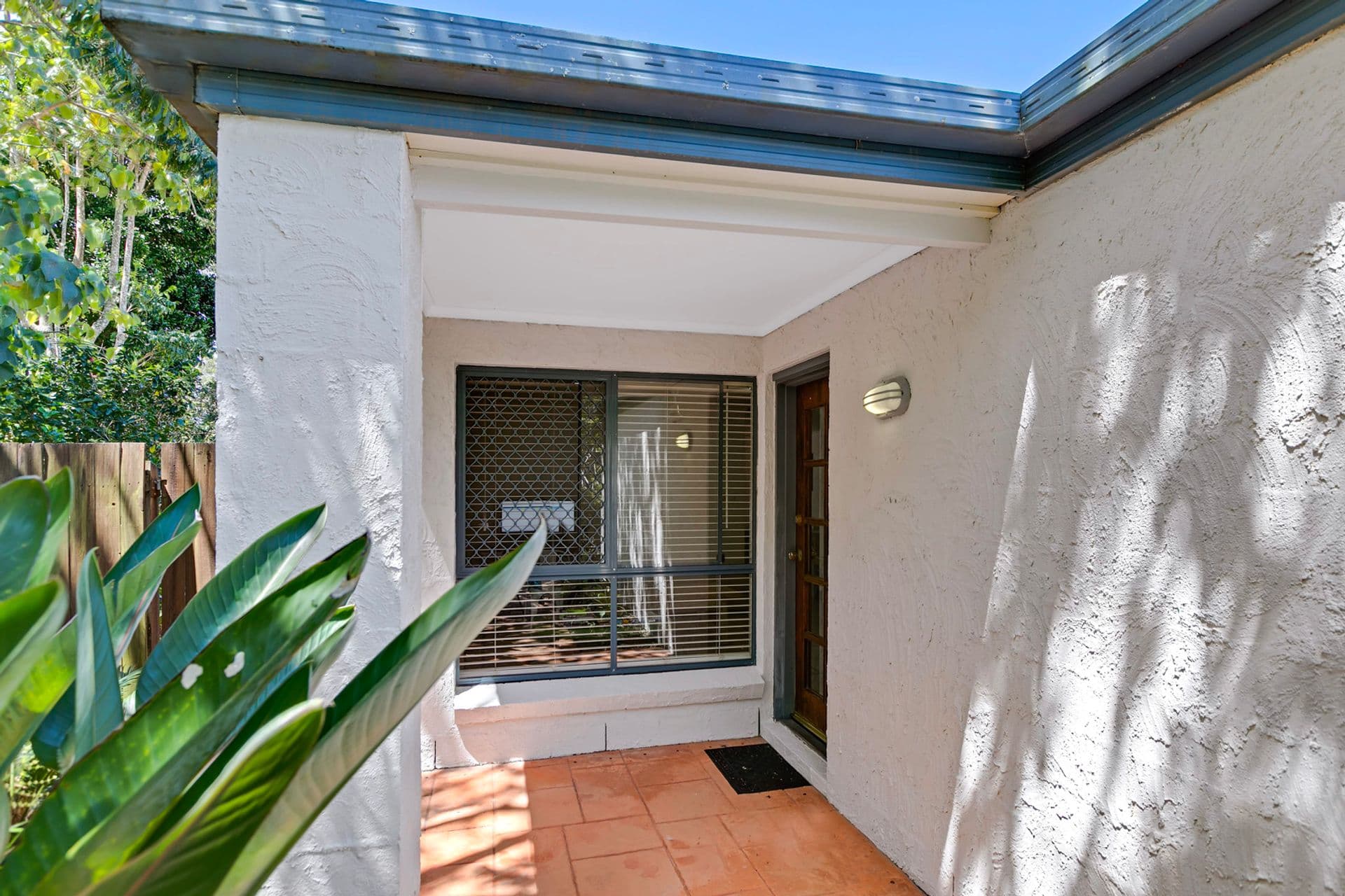 1/1 Karri Court, Mountain Creek, QLD, 4557, Mountain Creek - Thumbnail 2