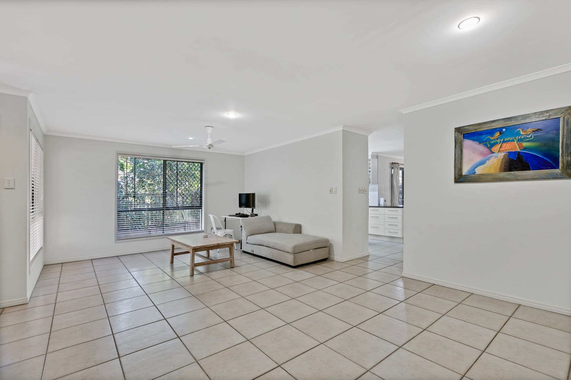 1/1 Karri Court, Mountain Creek, QLD, 4557, Mountain Creek - Thumbnail 4
