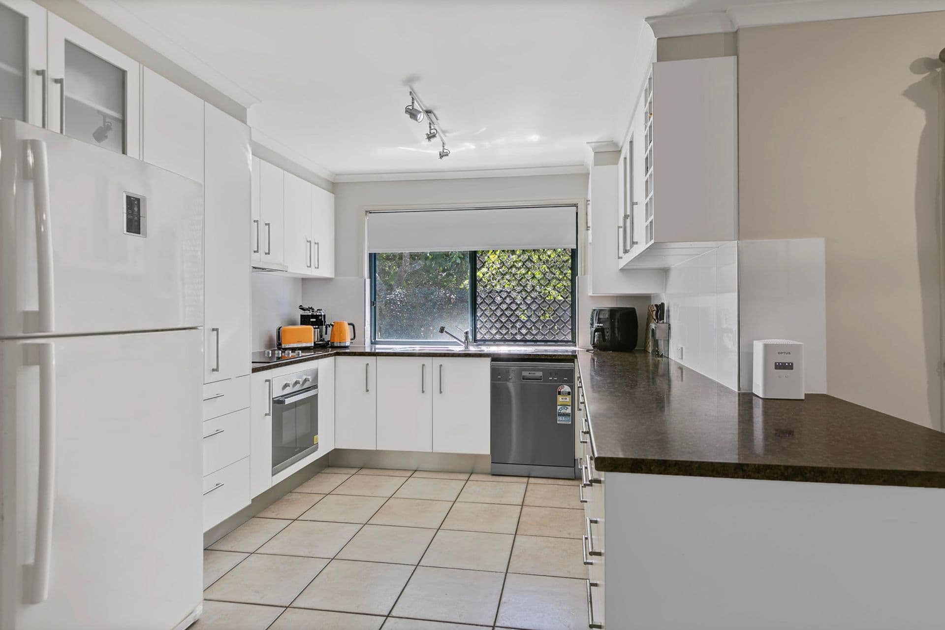 1/1 Karri Court, Mountain Creek, QLD, 4557, Mountain Creek - Thumbnail 5